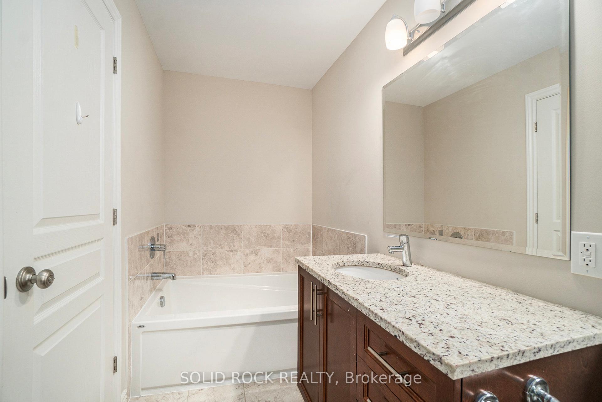 Photo 15 of 260 Dolce Crescent, Ottawa, Riverside South/Gloucester Glen — HOMEH