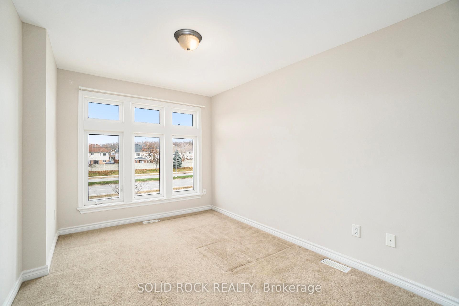 Photo 16 of 260 Dolce Crescent, Ottawa, Riverside South/Gloucester Glen — HOMEH