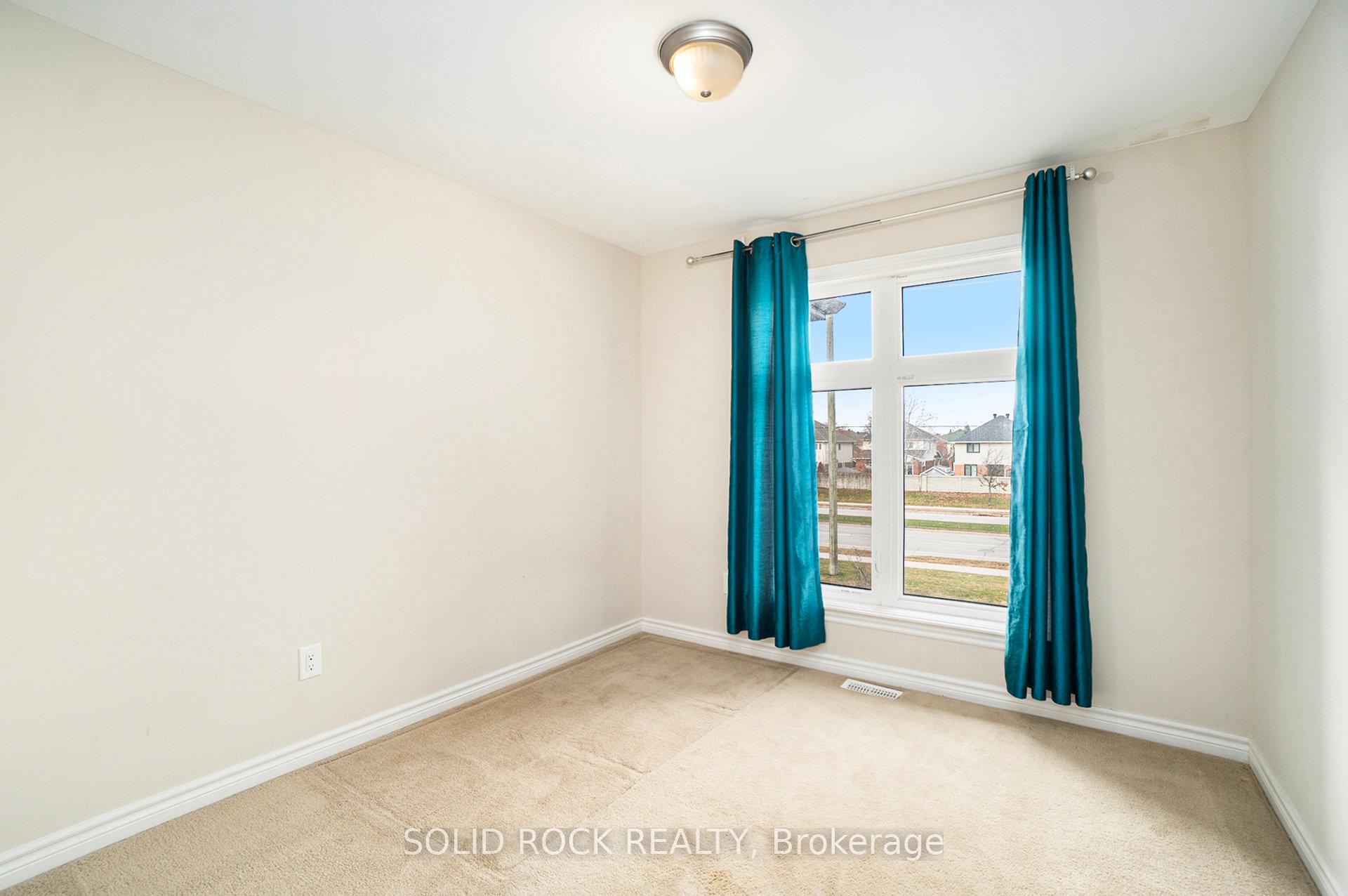 Photo 17 of 260 Dolce Crescent, Ottawa, Riverside South/Gloucester Glen — HOMEH