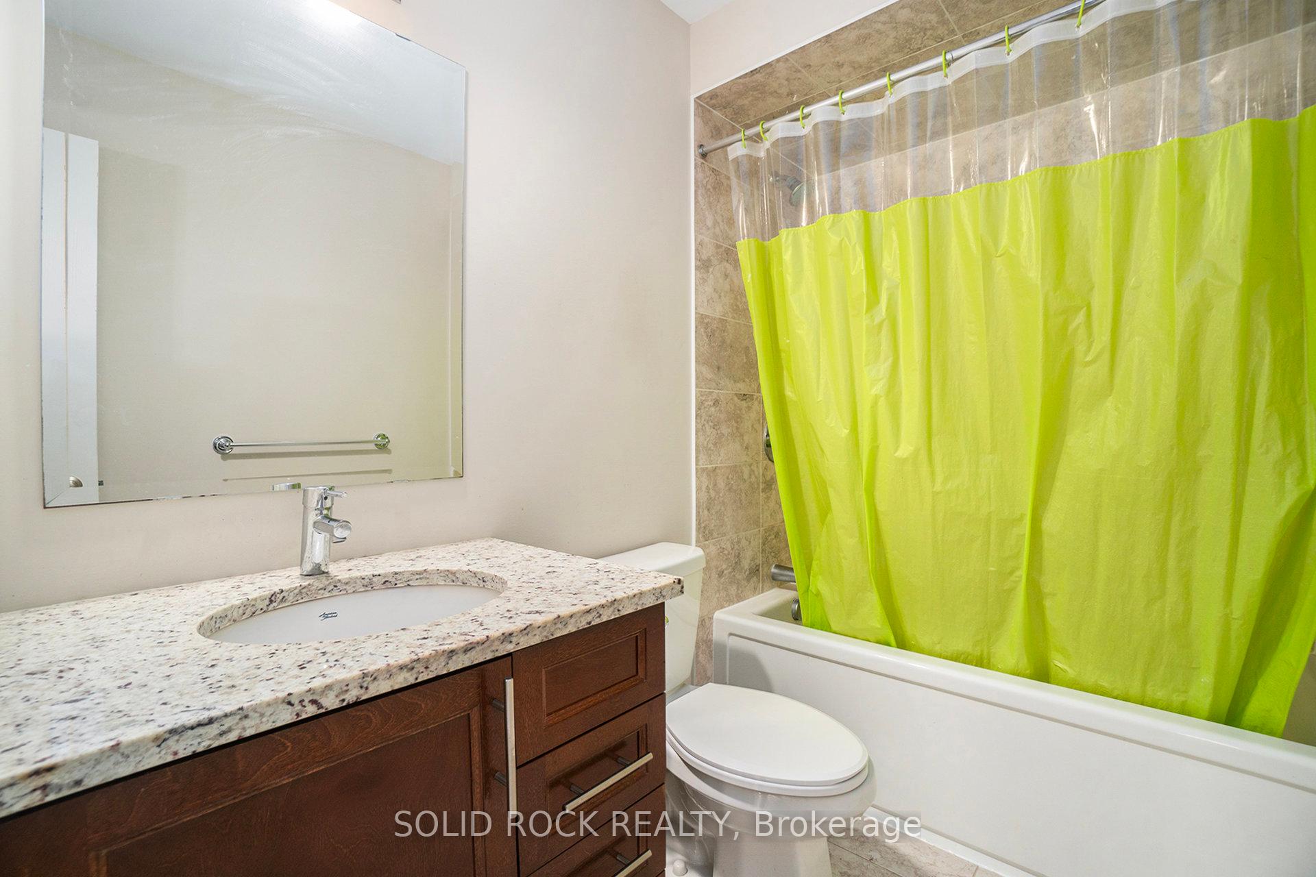 Photo 18 of 260 Dolce Crescent, Ottawa, Riverside South/Gloucester Glen — HOMEH