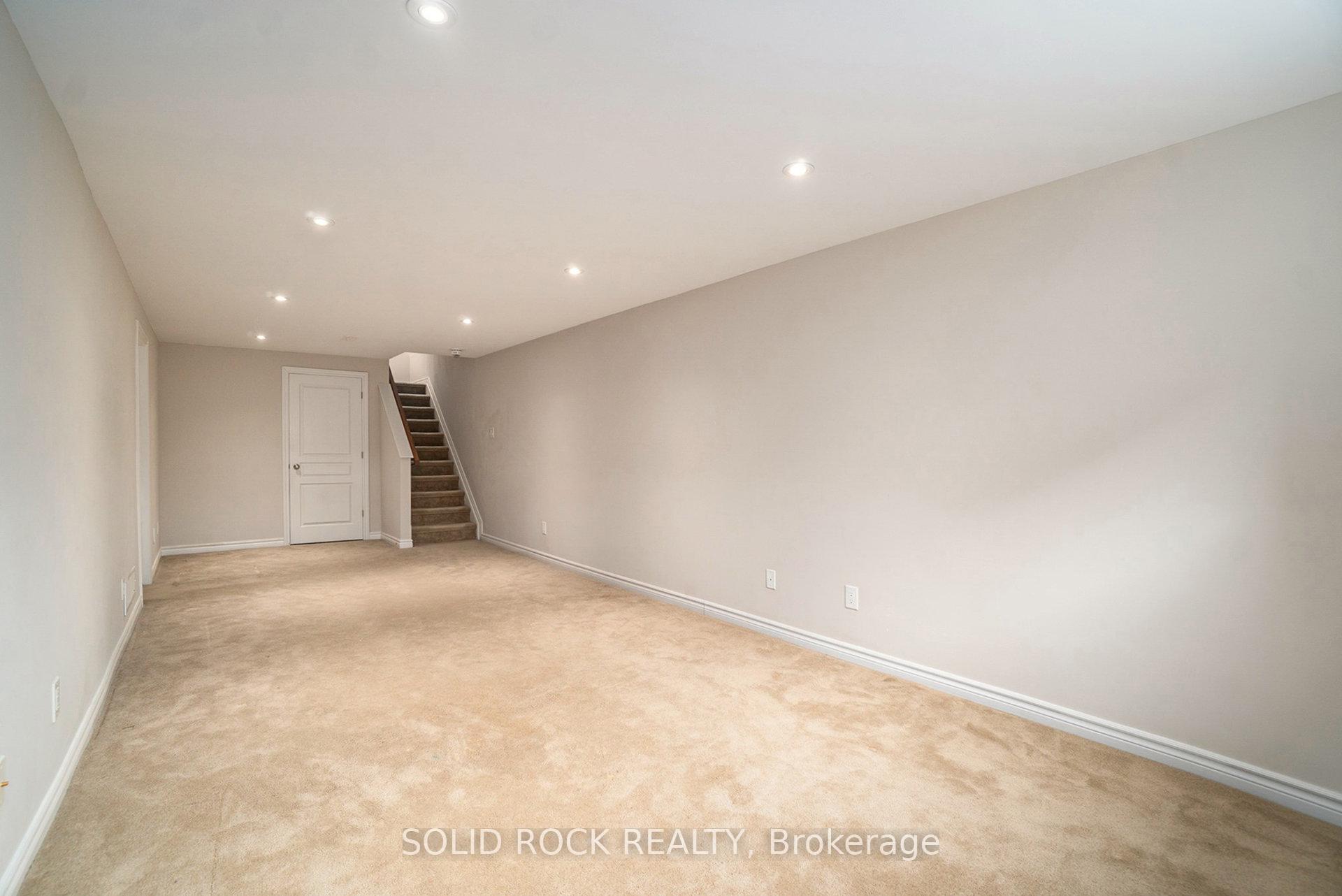 Photo 20 of 260 Dolce Crescent, Ottawa, Riverside South/Gloucester Glen — HOMEH