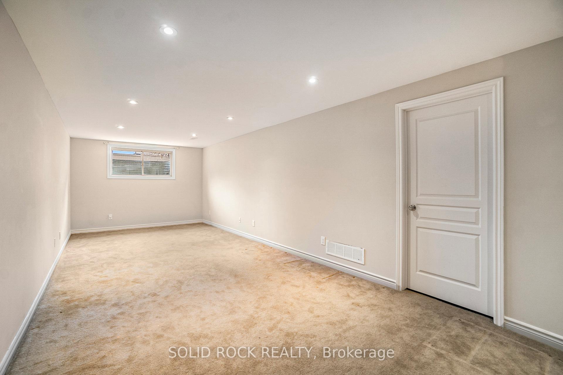 Photo 21 of 260 Dolce Crescent, Ottawa, Riverside South/Gloucester Glen — HOMEH
