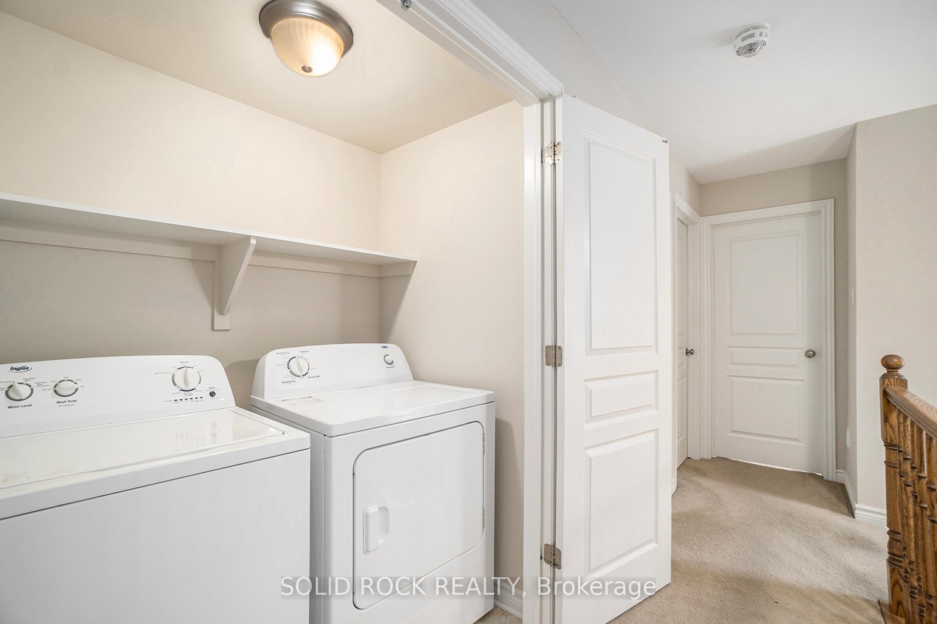 Photo 25 of 260 Dolce Crescent, Ottawa, Riverside South/Gloucester Glen — HOMEH