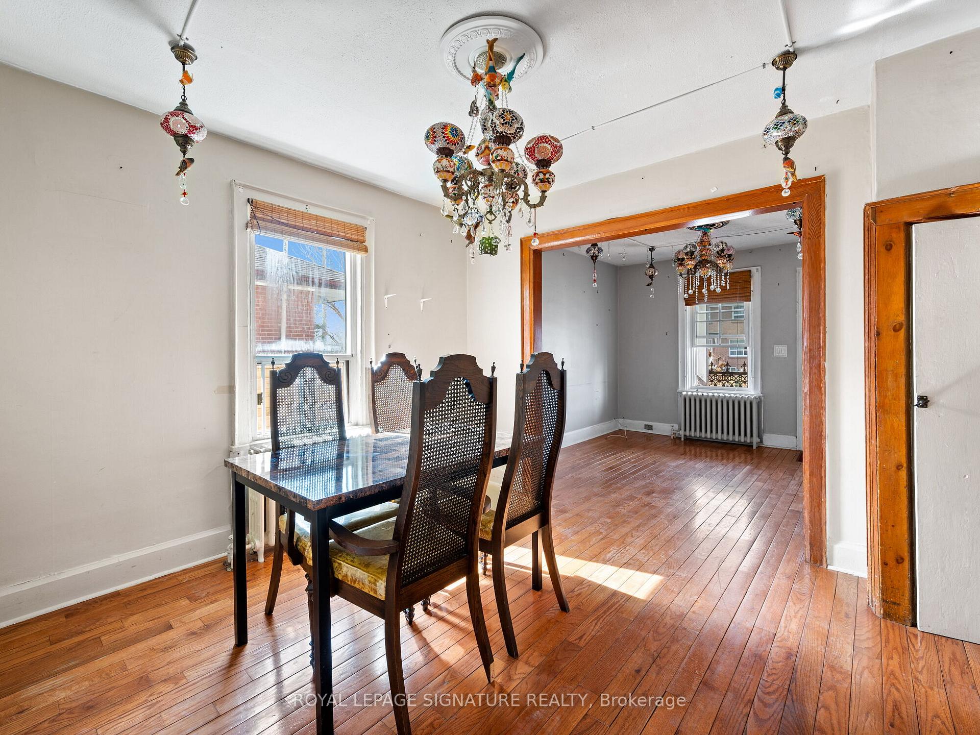 Photo 5 of 5 Connorvale Avenue, Etobicoke, Alderwood — HOMEH