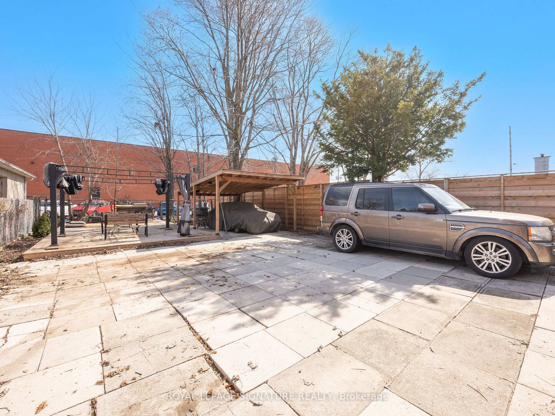 Photo 21 of 5 Connorvale Avenue, Etobicoke, Alderwood — HOMEH
