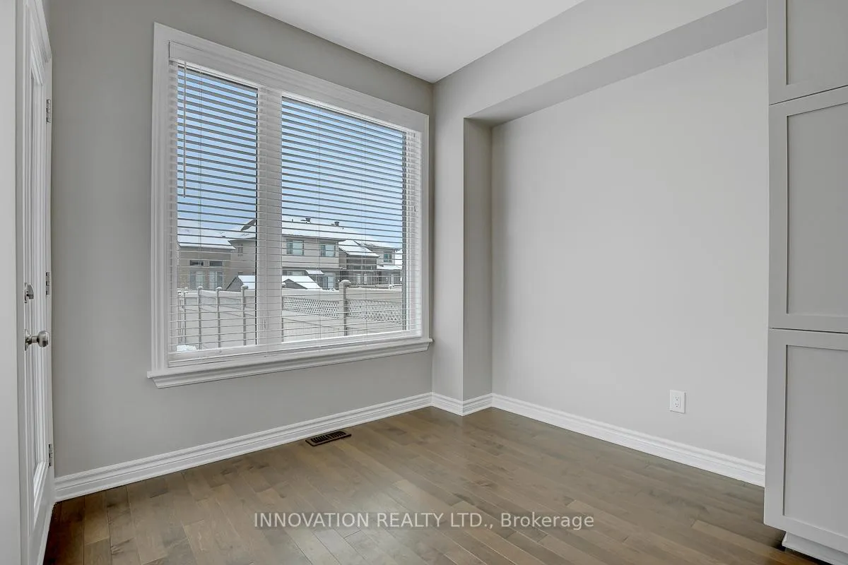 Photo 21 of 527 Rowers Way, Ottawa, Riverside South/Gloucester Glen — HOMEH