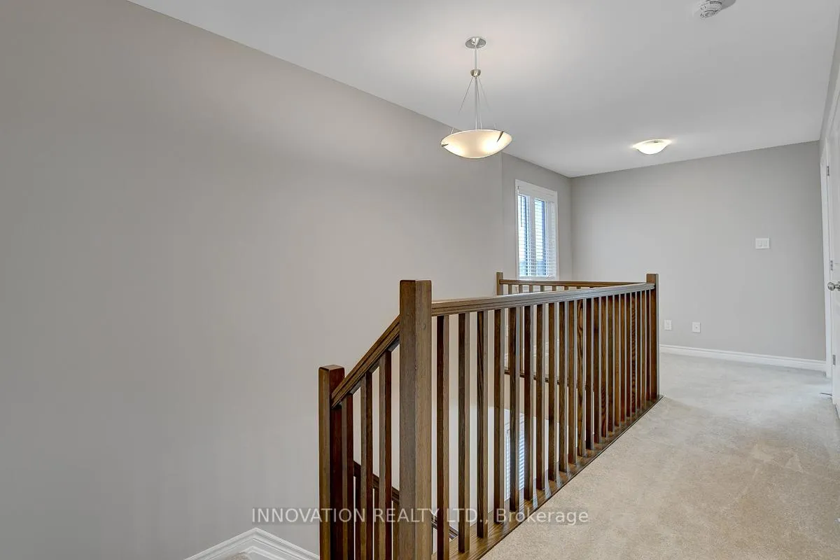 Photo 22 of 527 Rowers Way, Ottawa, Riverside South/Gloucester Glen — HOMEH