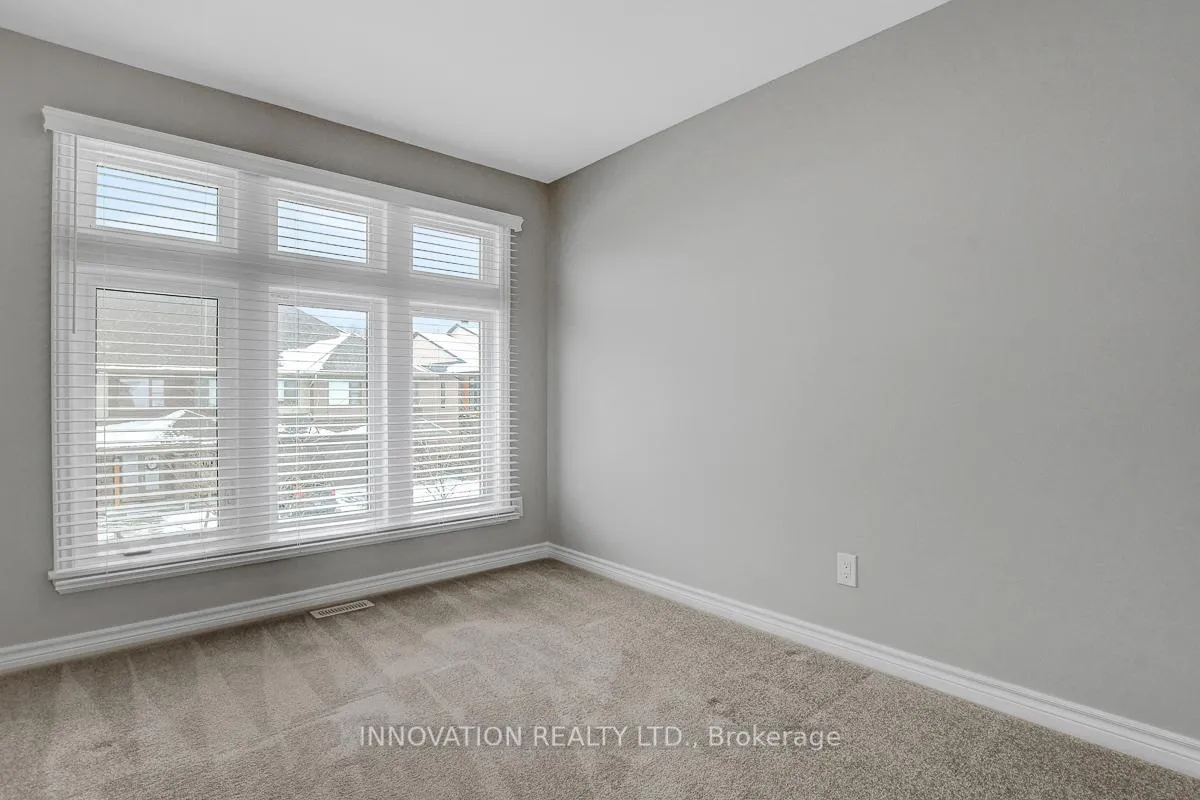 Photo 34 of 527 Rowers Way, Ottawa, Riverside South/Gloucester Glen — HOMEH