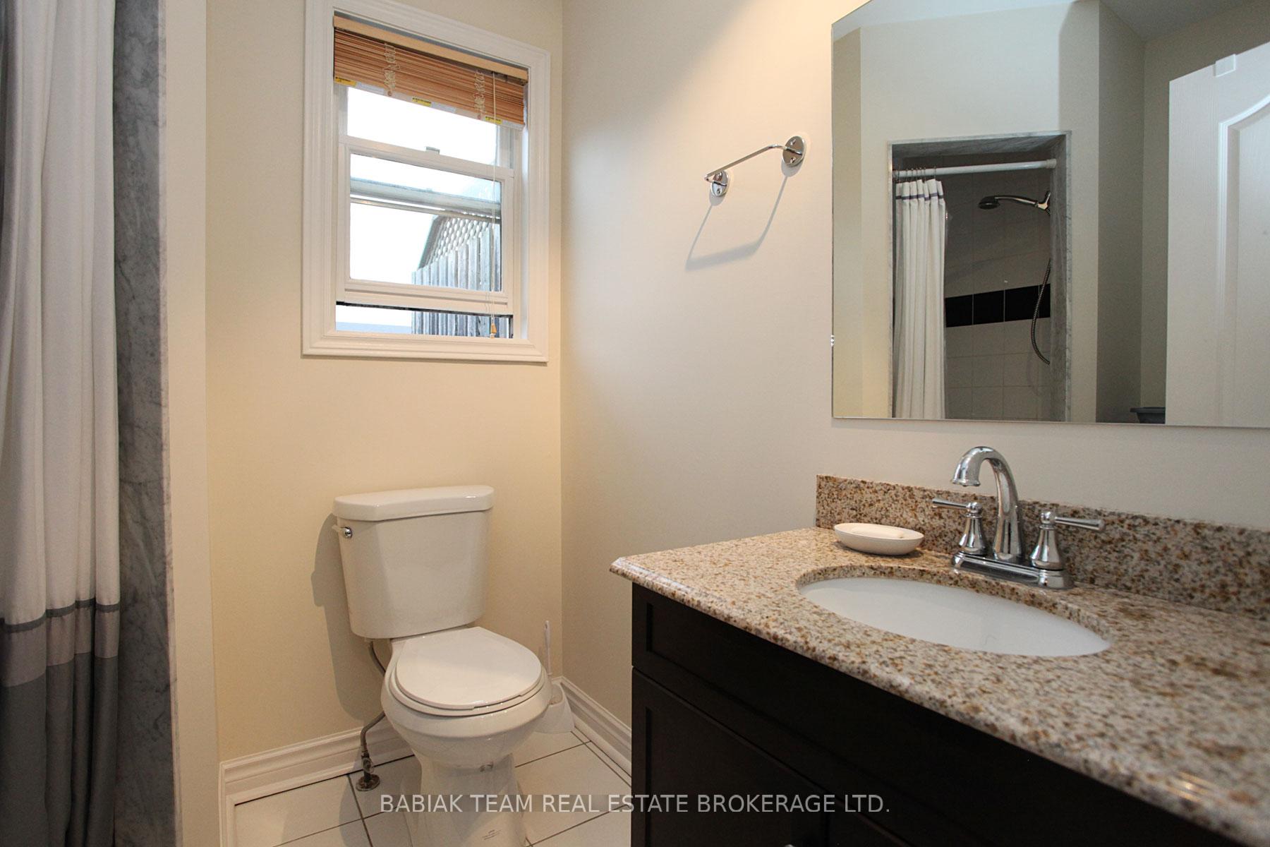 Photo 20 of 8 Whitaker Avenue, Toronto, Niagara — HOMEH
