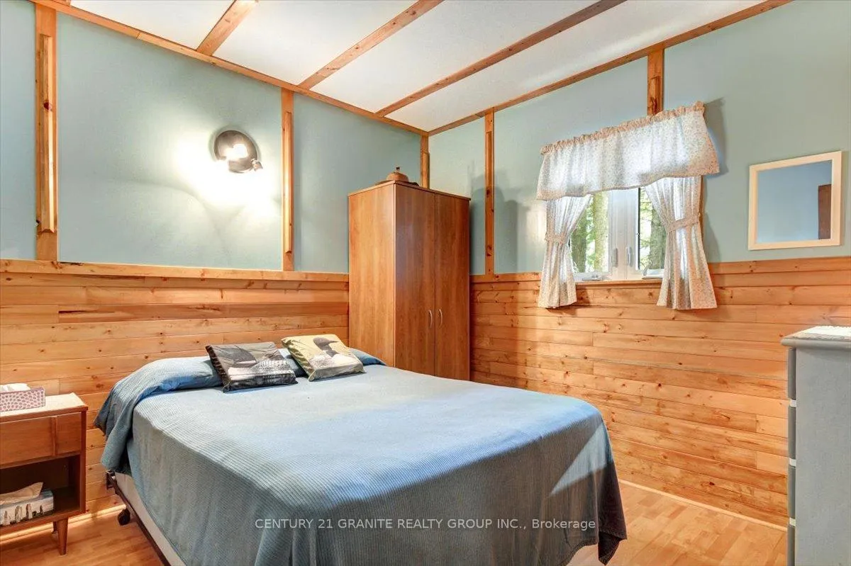 Photo 46 of 490 E Henniger Road, Addington Highlands — HOMEH