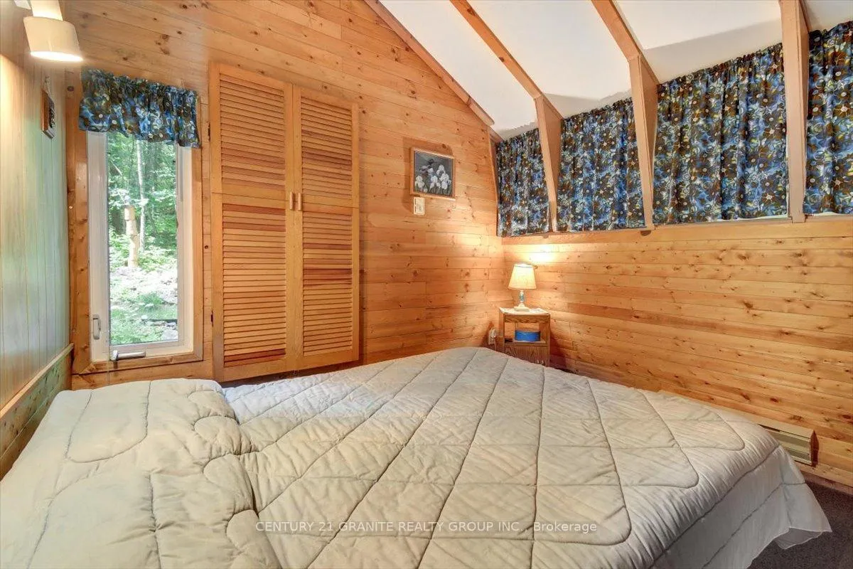 Photo 58 of 490 E Henniger Road, Addington Highlands — HOMEH