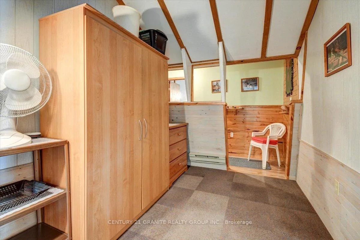 Photo 71 of 490 E Henniger Road, Addington Highlands — HOMEH