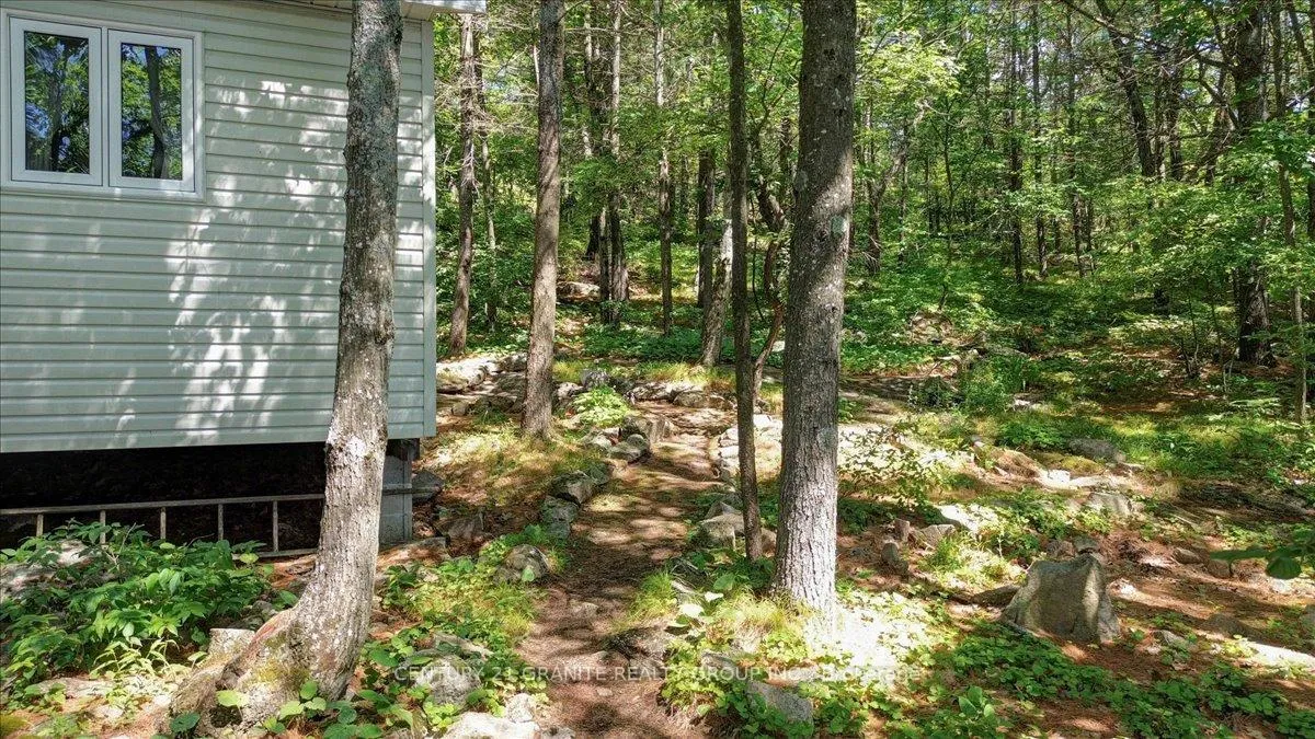 Photo 187 of 490 E Henniger Road, Addington Highlands — HOMEH