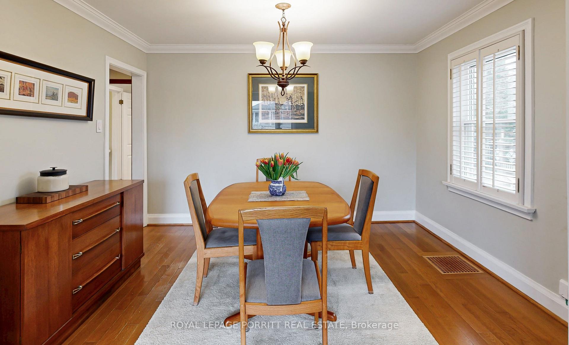 Photo 6 of 41 Ecker Drive, Etobicoke, Alderwood — HOMEH