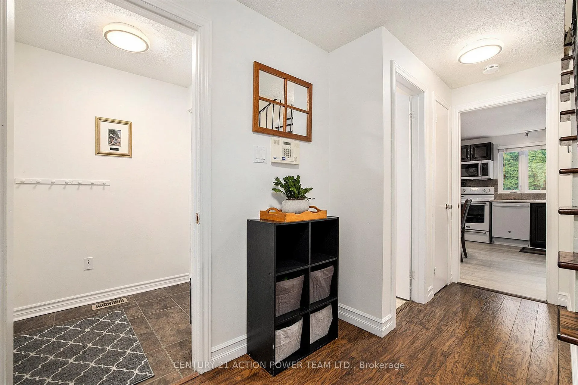 Photo 34 of 1829 Cloverlawn Crescent, Ottawa, Beacon Hill South — HOMEH