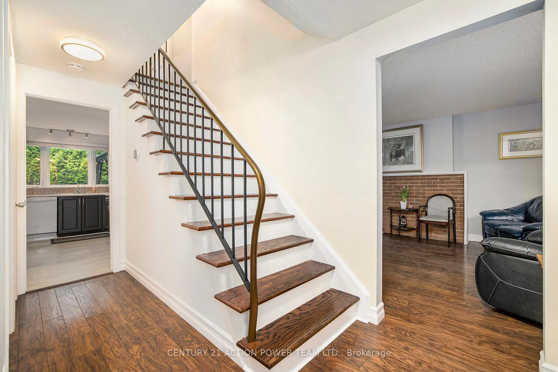 Photo 41 of 1829 Cloverlawn Crescent, Ottawa, Beacon Hill South — HOMEH