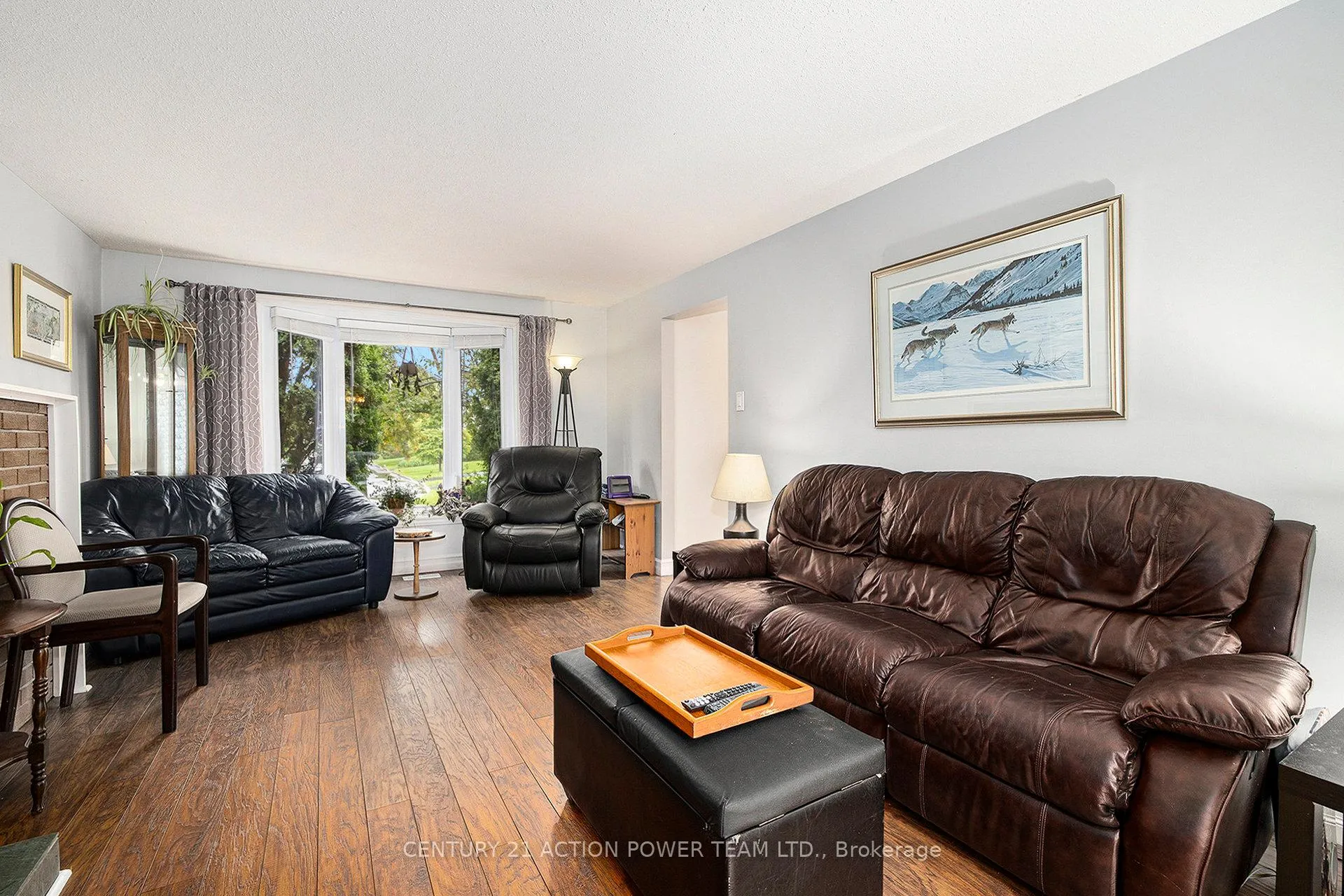 Photo 53 of 1829 Cloverlawn Crescent, Ottawa, Beacon Hill South — HOMEH