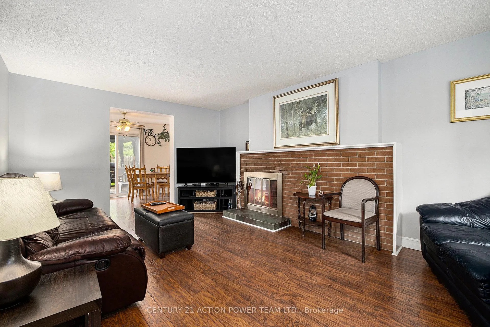 Photo 59 of 1829 Cloverlawn Crescent, Ottawa, Beacon Hill South — HOMEH