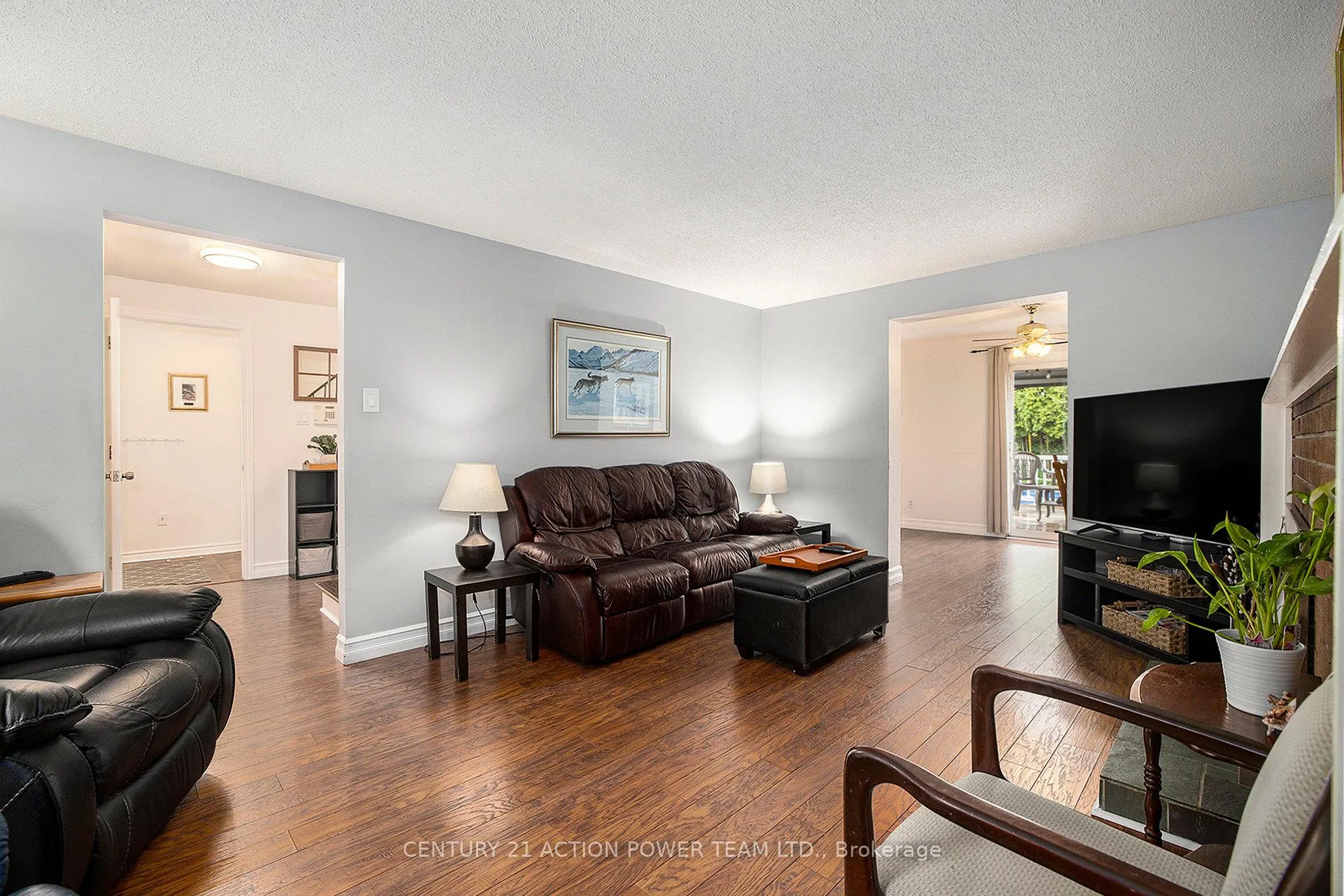Photo 68 of 1829 Cloverlawn Crescent, Ottawa, Beacon Hill South — HOMEH