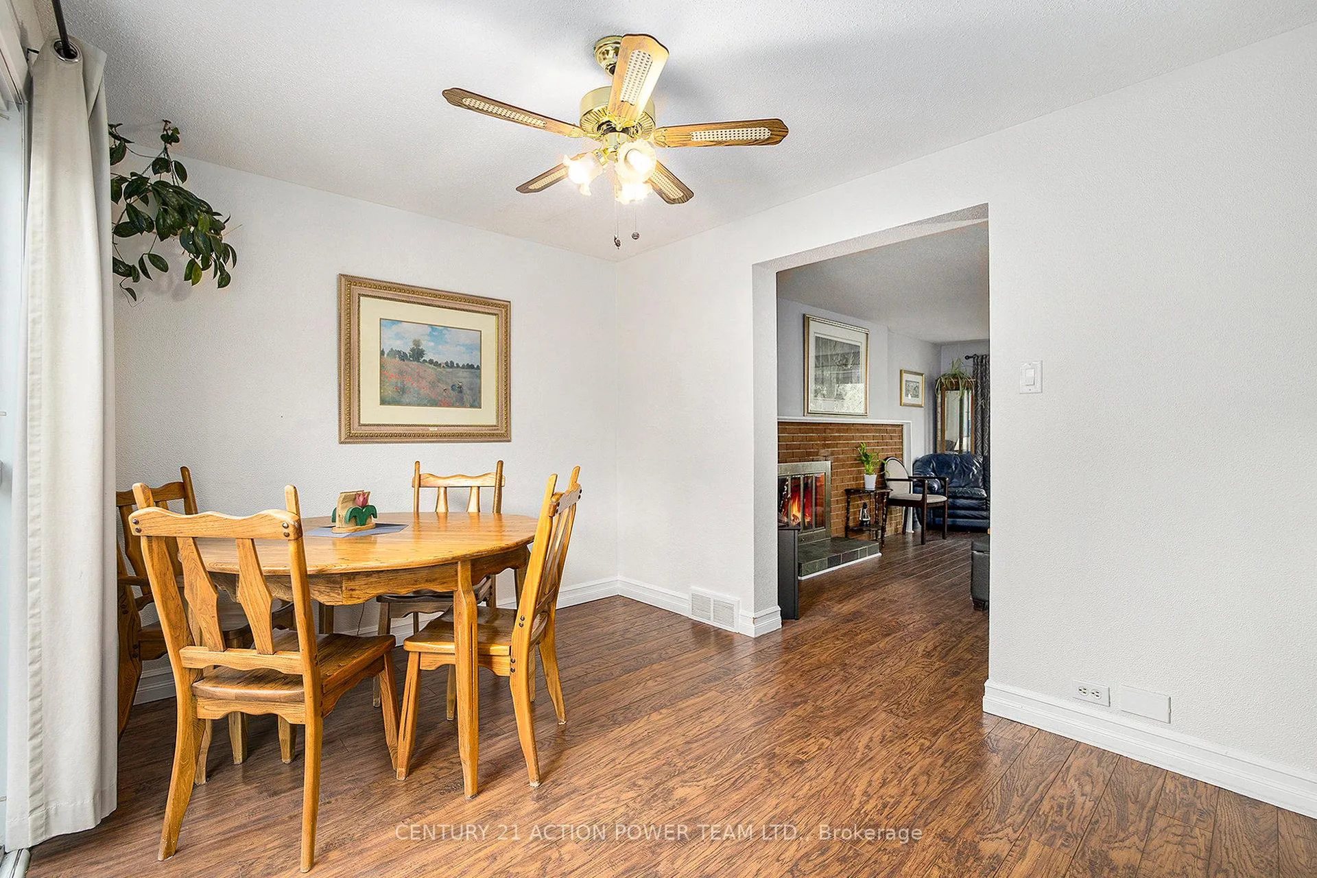 Photo 73 of 1829 Cloverlawn Crescent, Ottawa, Beacon Hill South — HOMEH