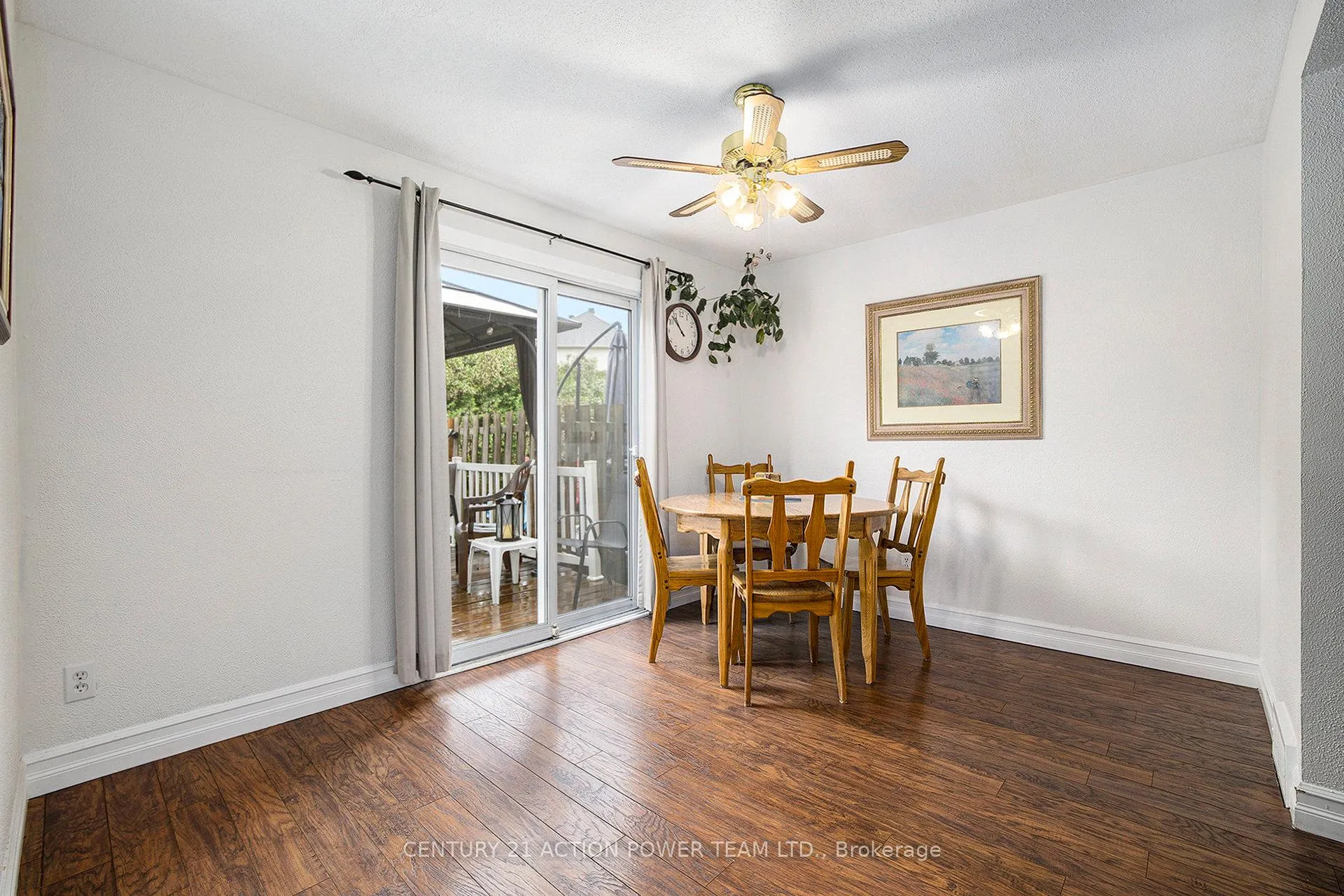 Photo 84 of 1829 Cloverlawn Crescent, Ottawa, Beacon Hill South — HOMEH