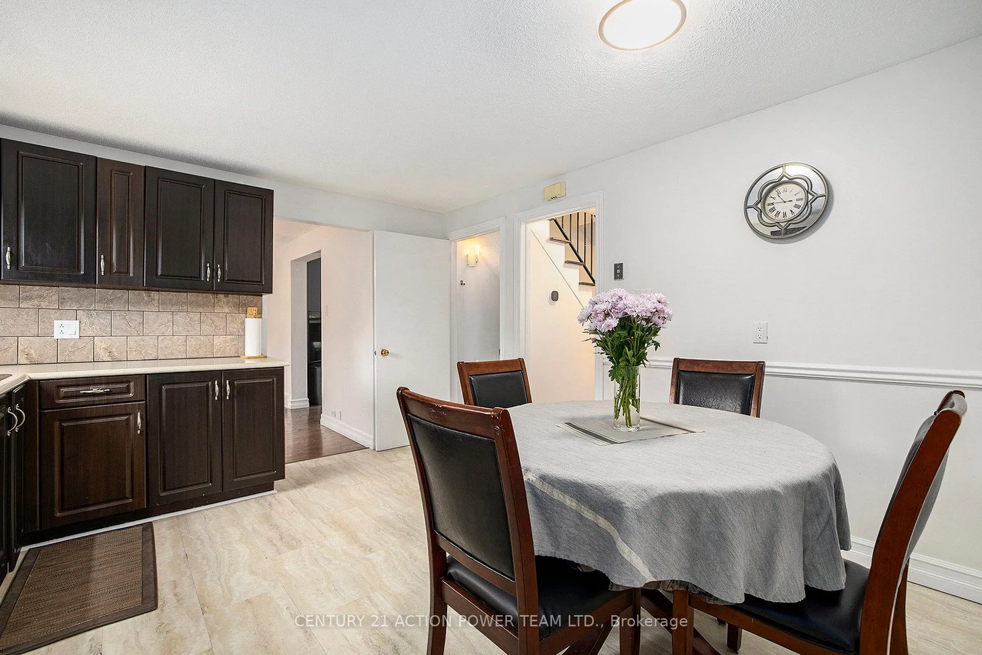 Photo 109 of 1829 Cloverlawn Crescent, Ottawa, Beacon Hill South — HOMEH