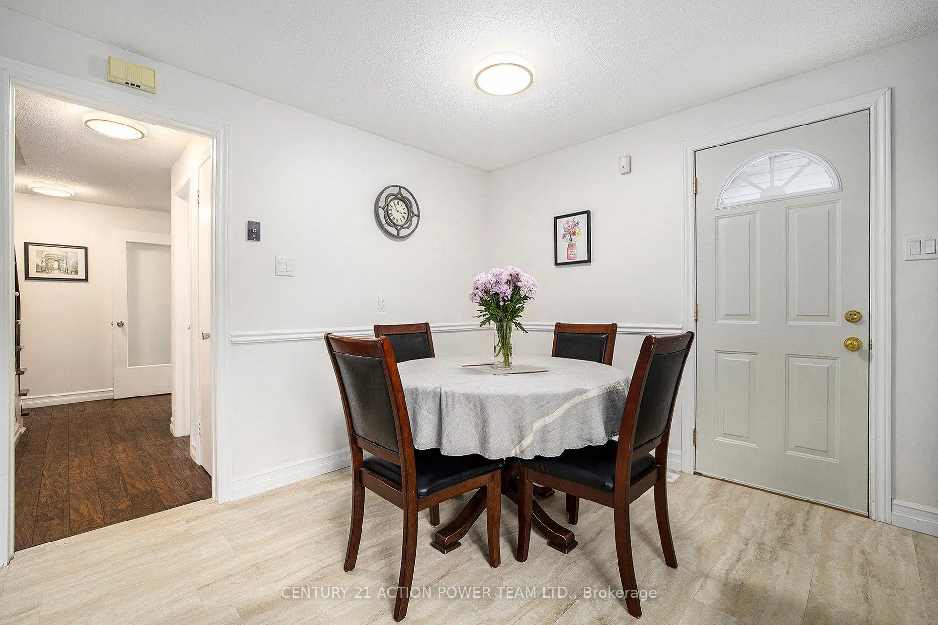 Photo 116 of 1829 Cloverlawn Crescent, Ottawa, Beacon Hill South — HOMEH