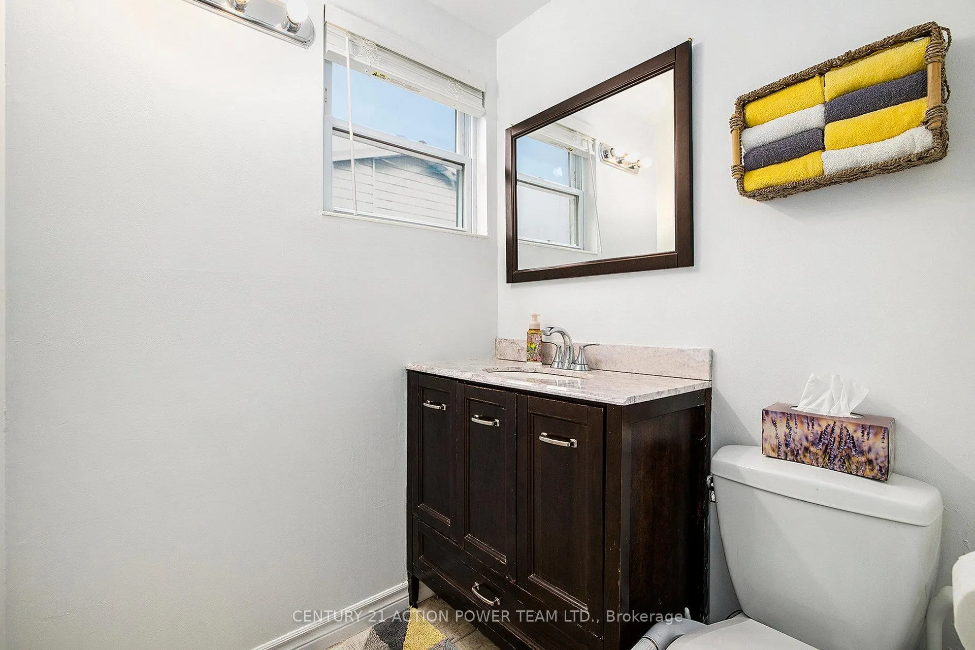 Photo 127 of 1829 Cloverlawn Crescent, Ottawa, Beacon Hill South — HOMEH