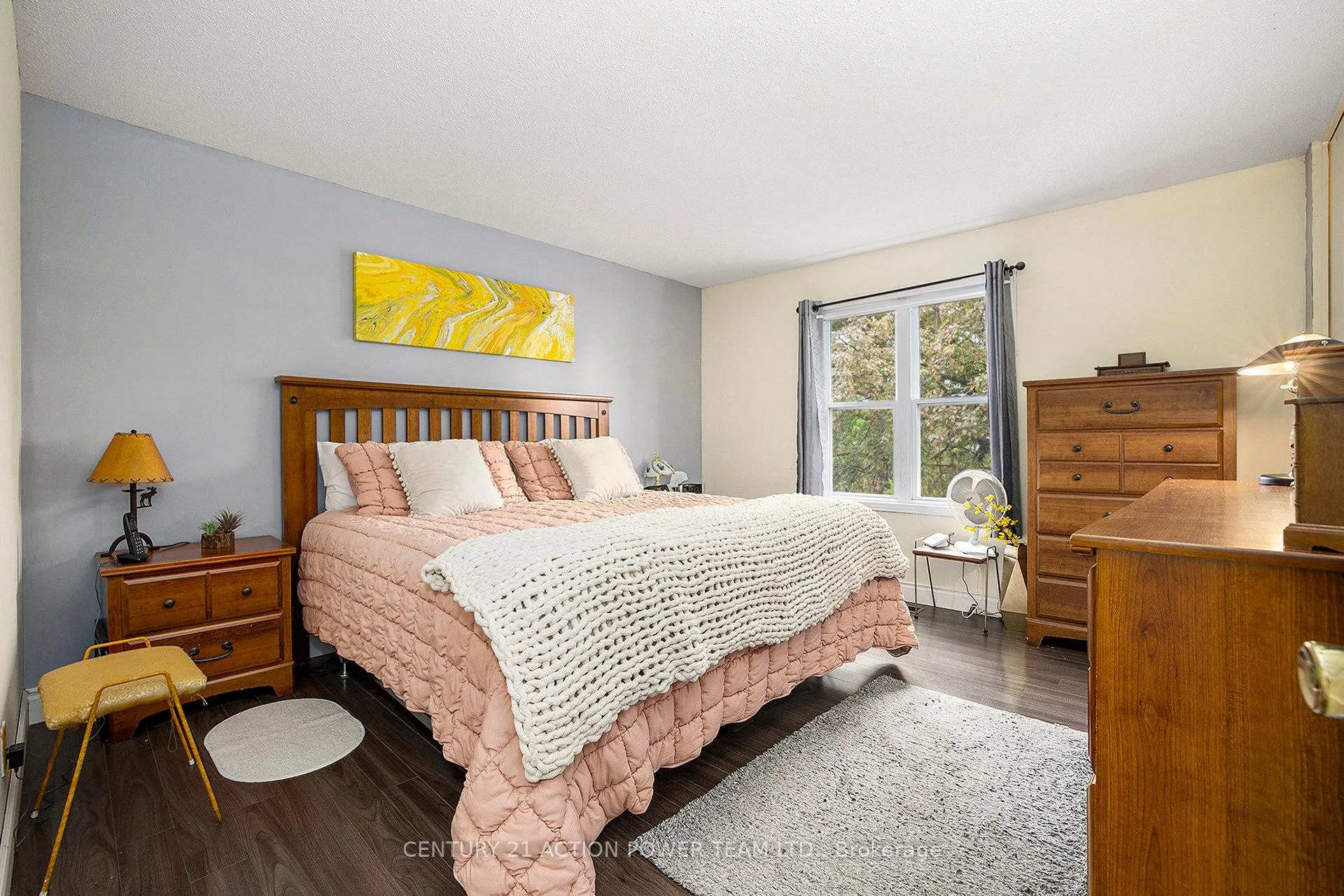 Photo 134 of 1829 Cloverlawn Crescent, Ottawa, Beacon Hill South — HOMEH