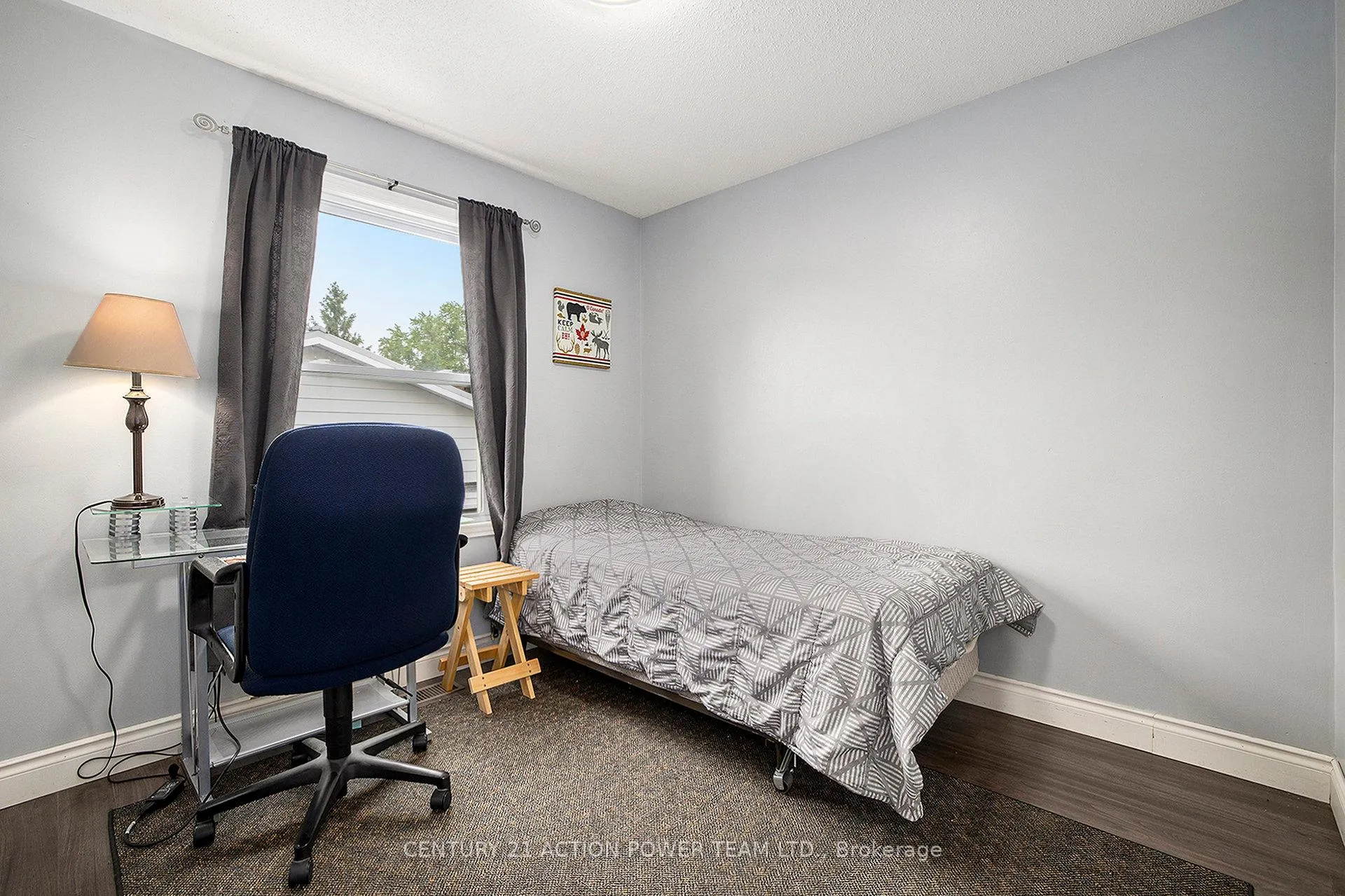 Photo 146 of 1829 Cloverlawn Crescent, Ottawa, Beacon Hill South — HOMEH