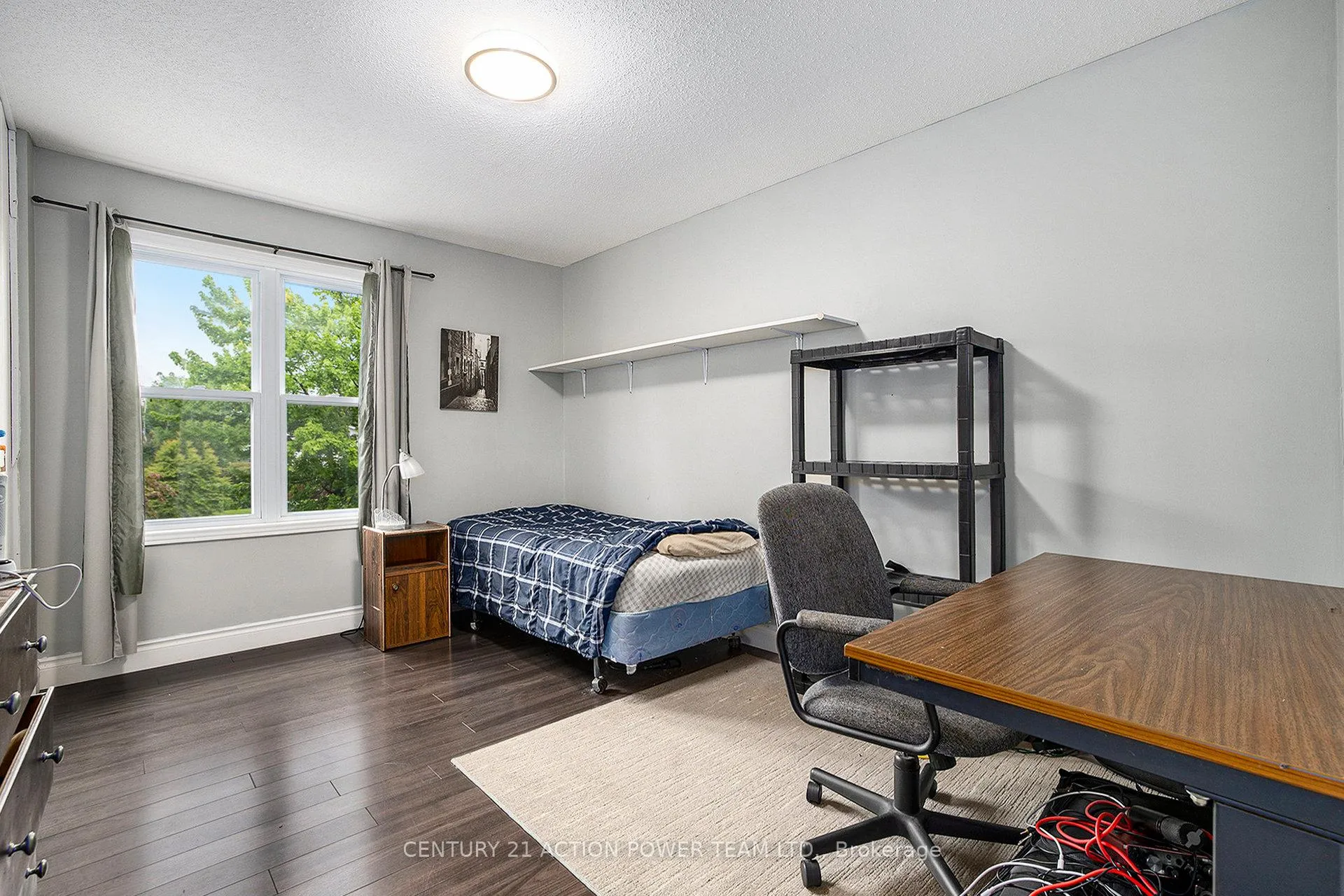 Photo 153 of 1829 Cloverlawn Crescent, Ottawa, Beacon Hill South — HOMEH