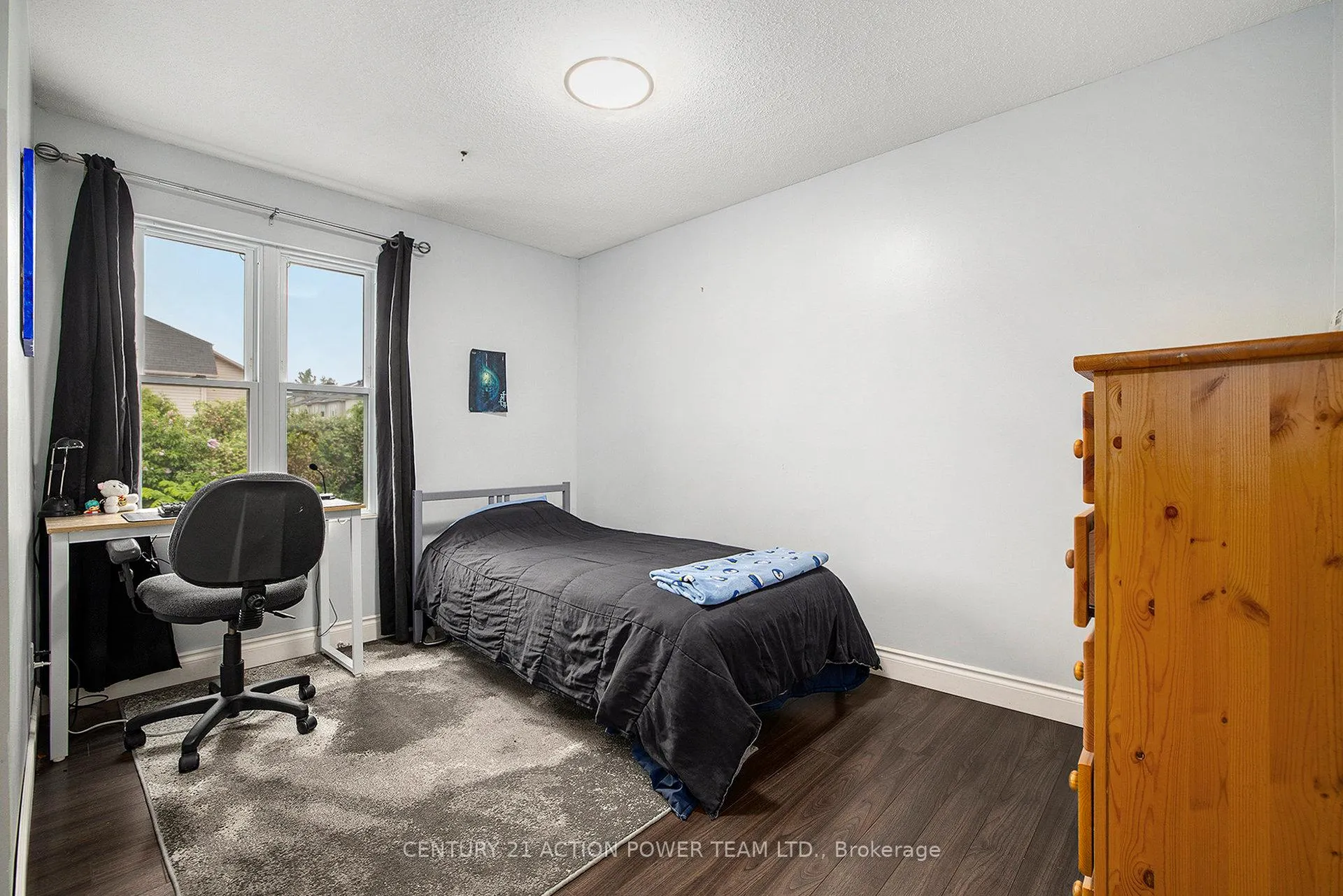 Photo 158 of 1829 Cloverlawn Crescent, Ottawa, Beacon Hill South — HOMEH