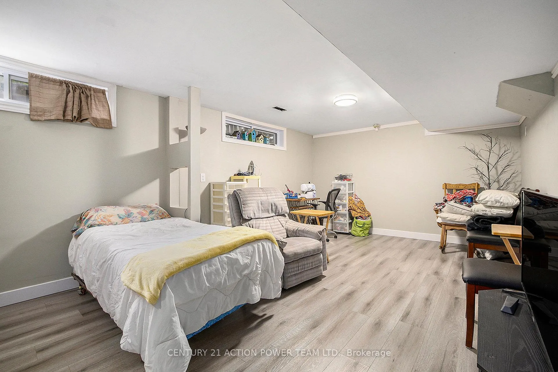 Photo 165 of 1829 Cloverlawn Crescent, Ottawa, Beacon Hill South — HOMEH