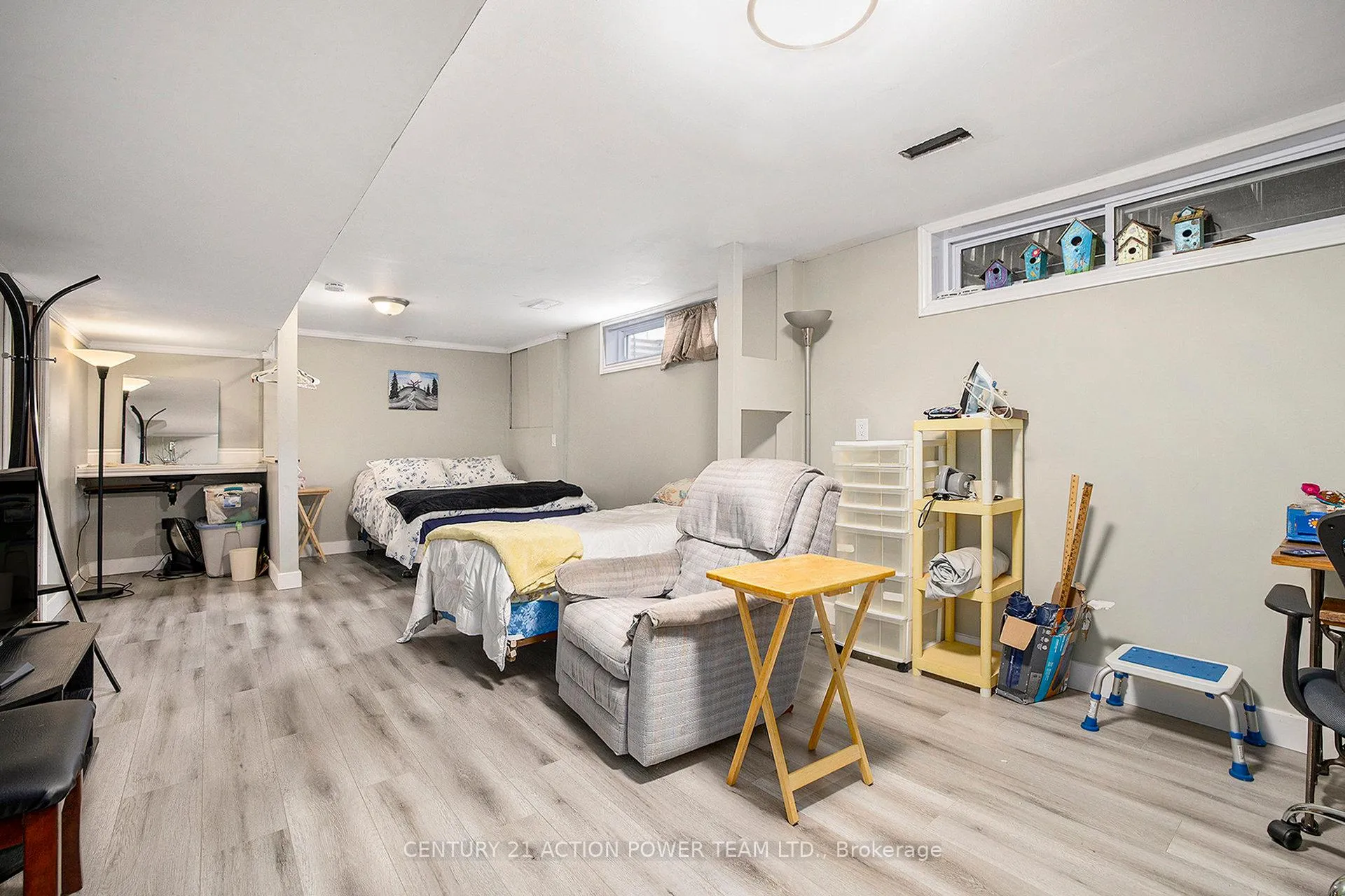 Photo 174 of 1829 Cloverlawn Crescent, Ottawa, Beacon Hill South — HOMEH