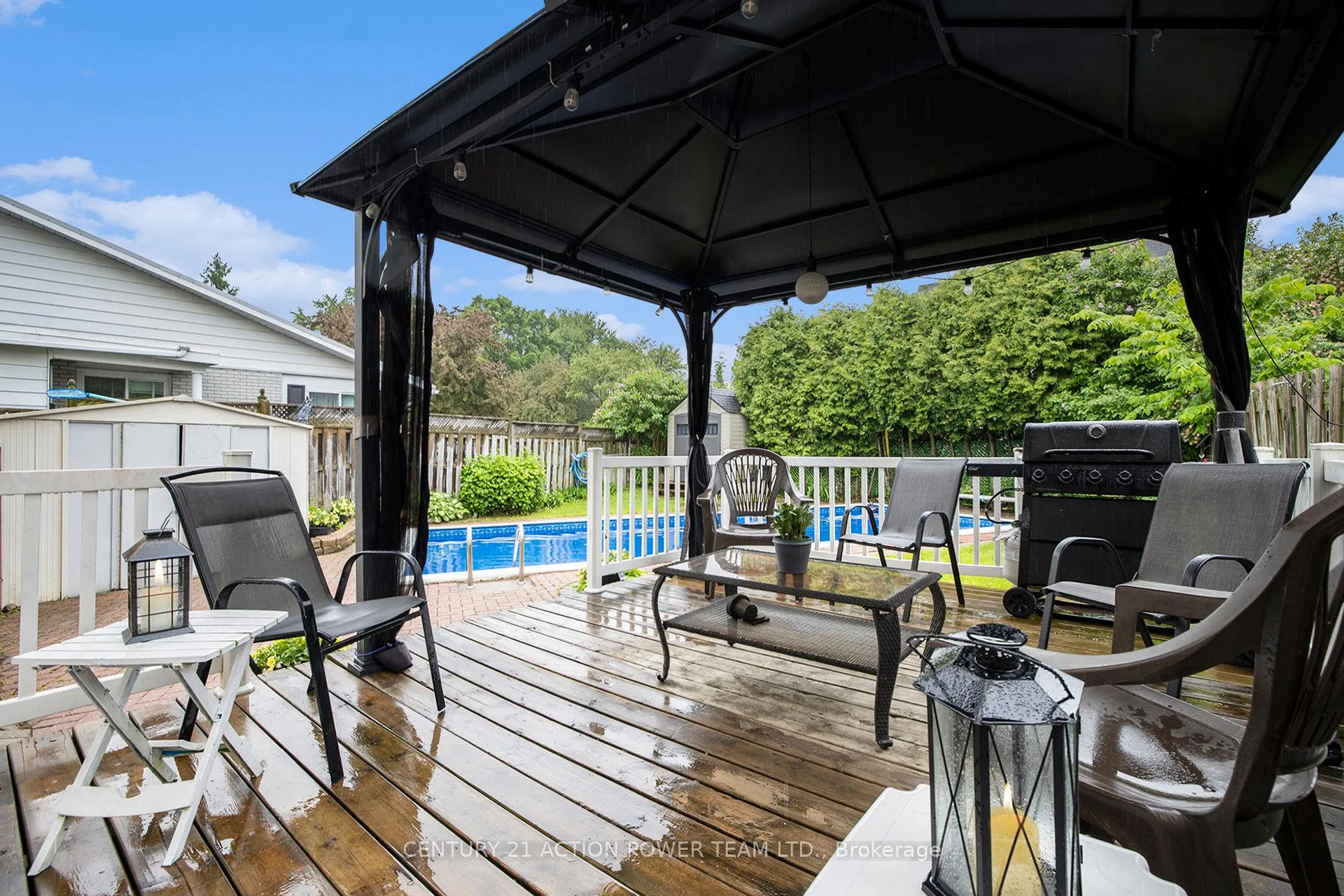 Photo 186 of 1829 Cloverlawn Crescent, Ottawa, Beacon Hill South — HOMEH