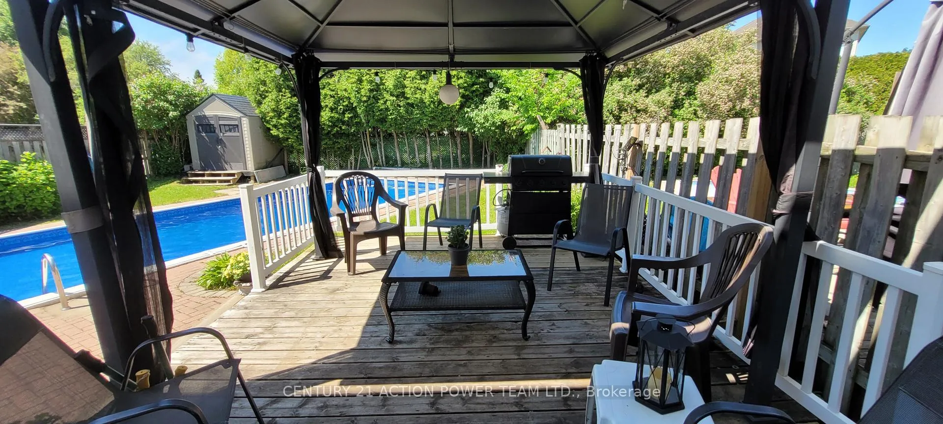 Photo 189 of 1829 Cloverlawn Crescent, Ottawa, Beacon Hill South — HOMEH