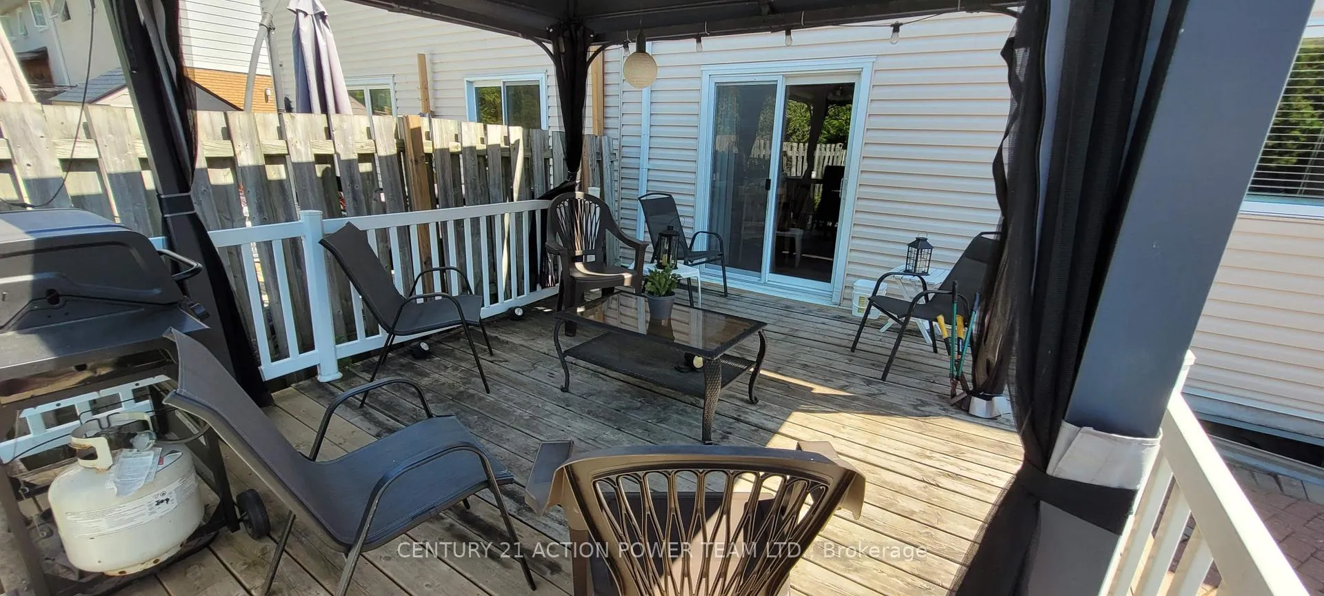 Photo 196 of 1829 Cloverlawn Crescent, Ottawa, Beacon Hill South — HOMEH