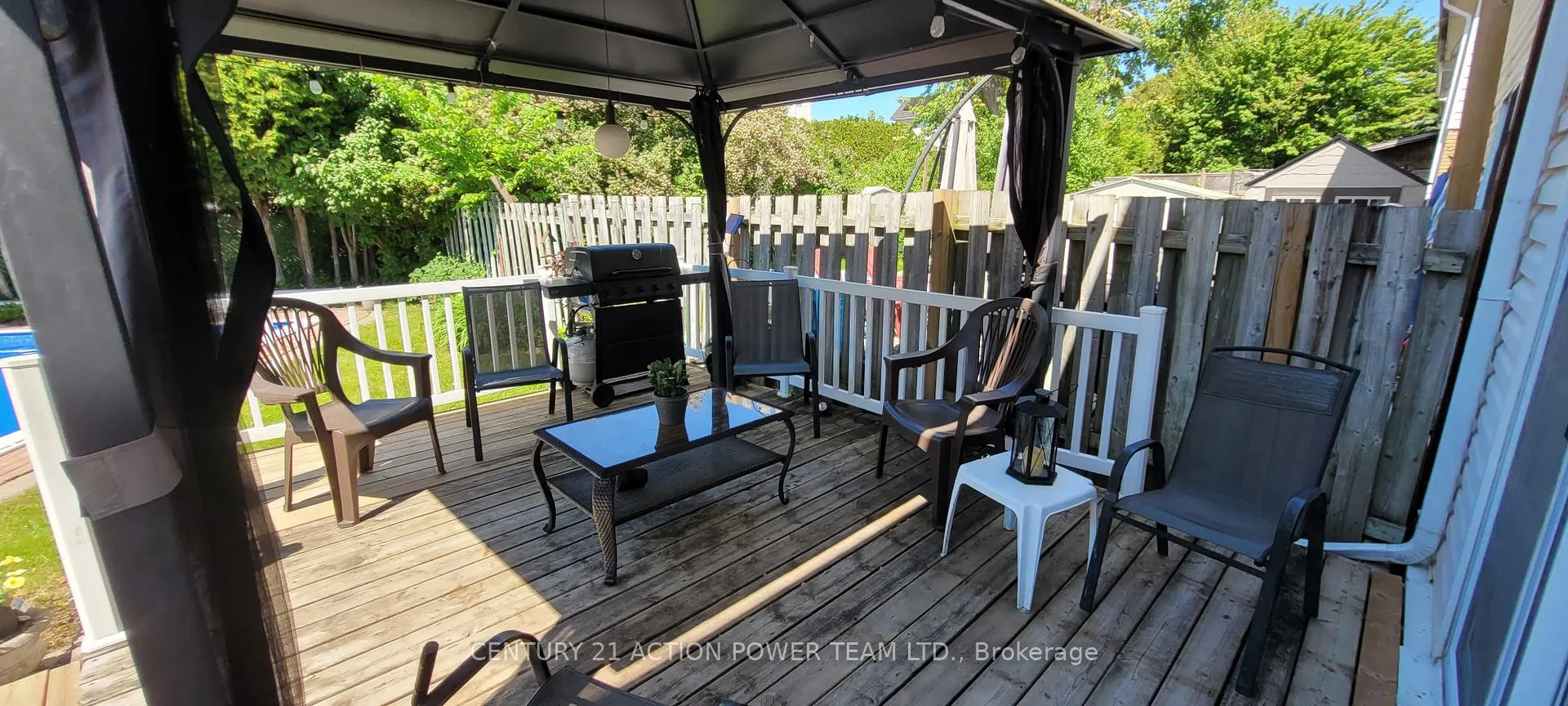 Photo 209 of 1829 Cloverlawn Crescent, Ottawa, Beacon Hill South — HOMEH