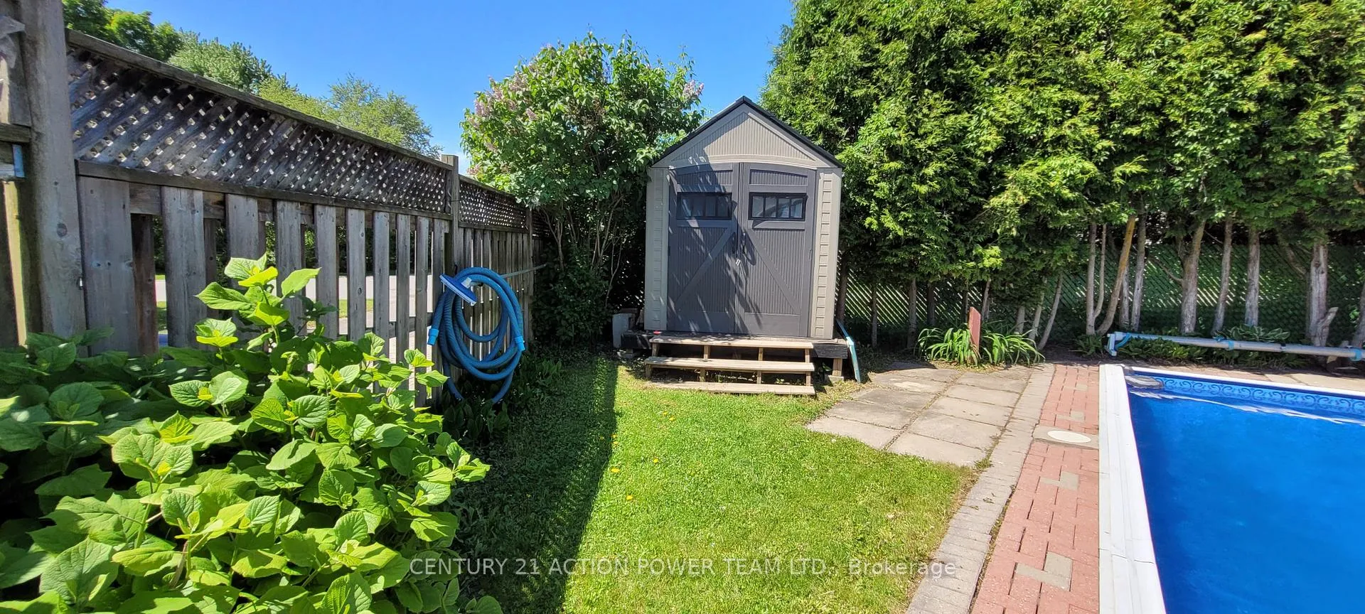Photo 259 of 1829 Cloverlawn Crescent, Ottawa, Beacon Hill South — HOMEH