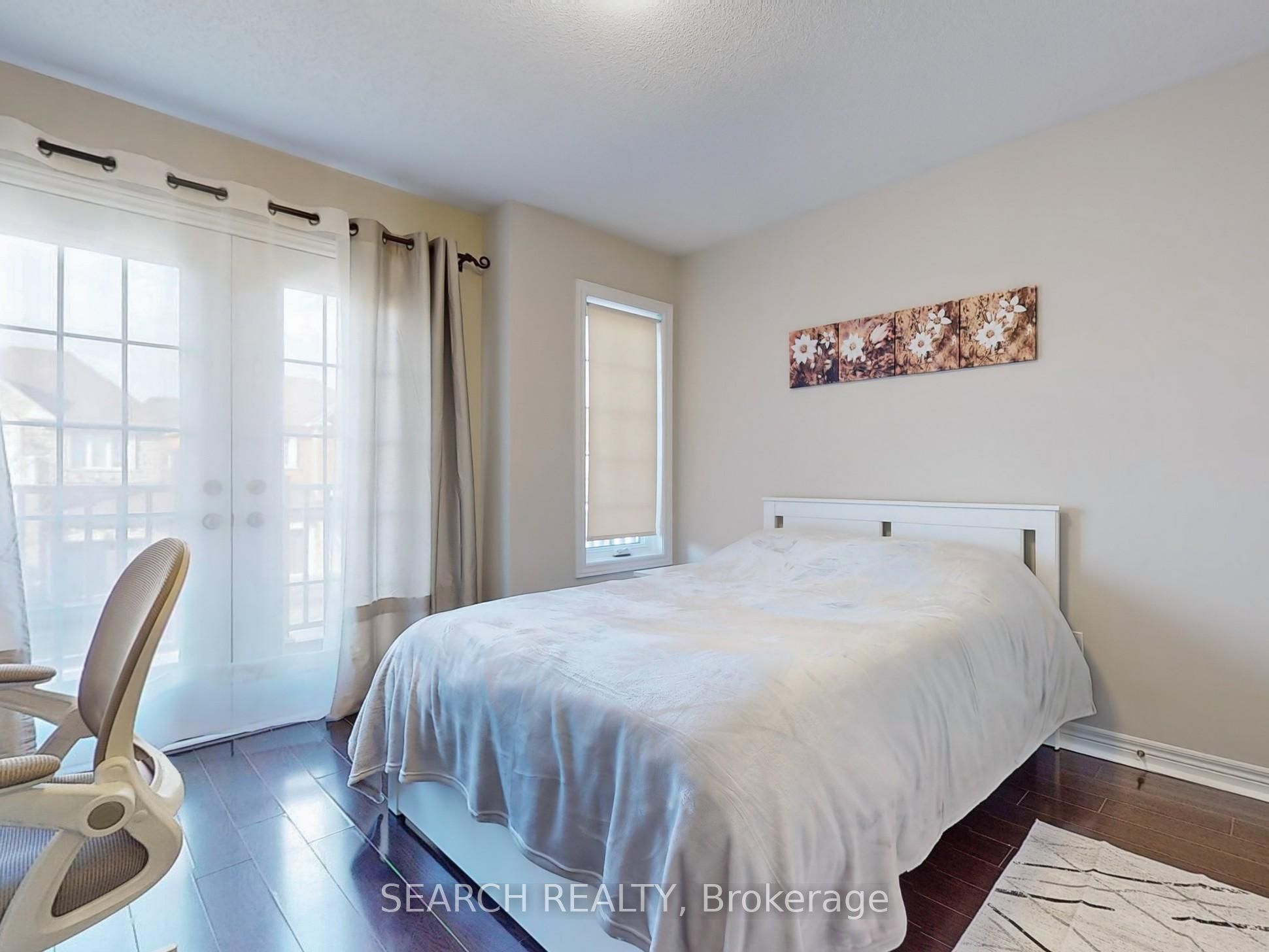 Photo 55 of 277 Oberfrick Avenue, Vaughan, Patterson — HOMEH