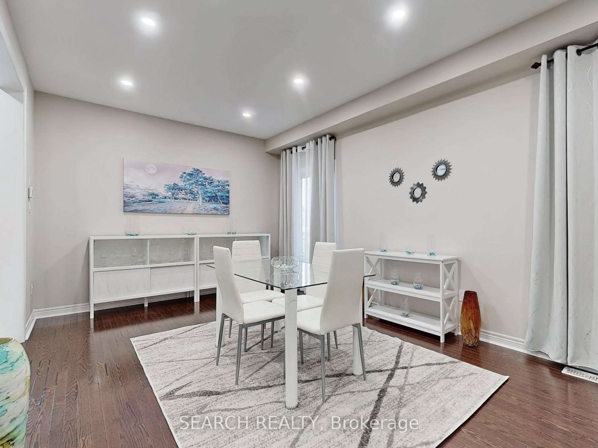 Photo 40 of 277 Oberfrick Avenue, Vaughan, Patterson — HOMEH