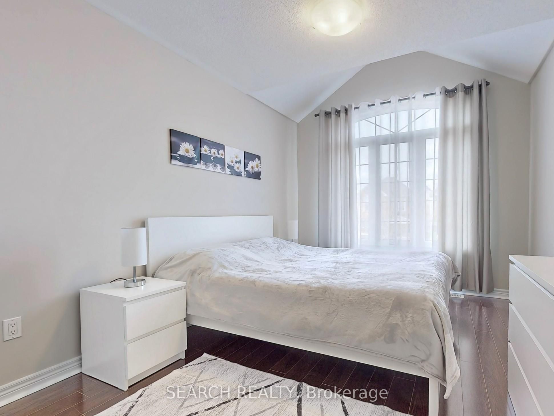 Photo 57 of 277 Oberfrick Avenue, Vaughan, Patterson — HOMEH