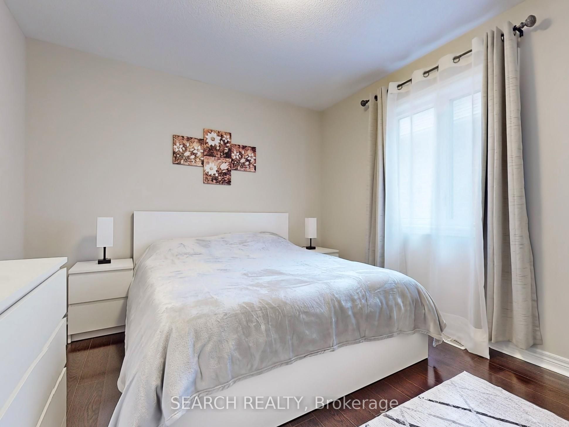 Photo 58 of 277 Oberfrick Avenue, Vaughan, Patterson — HOMEH