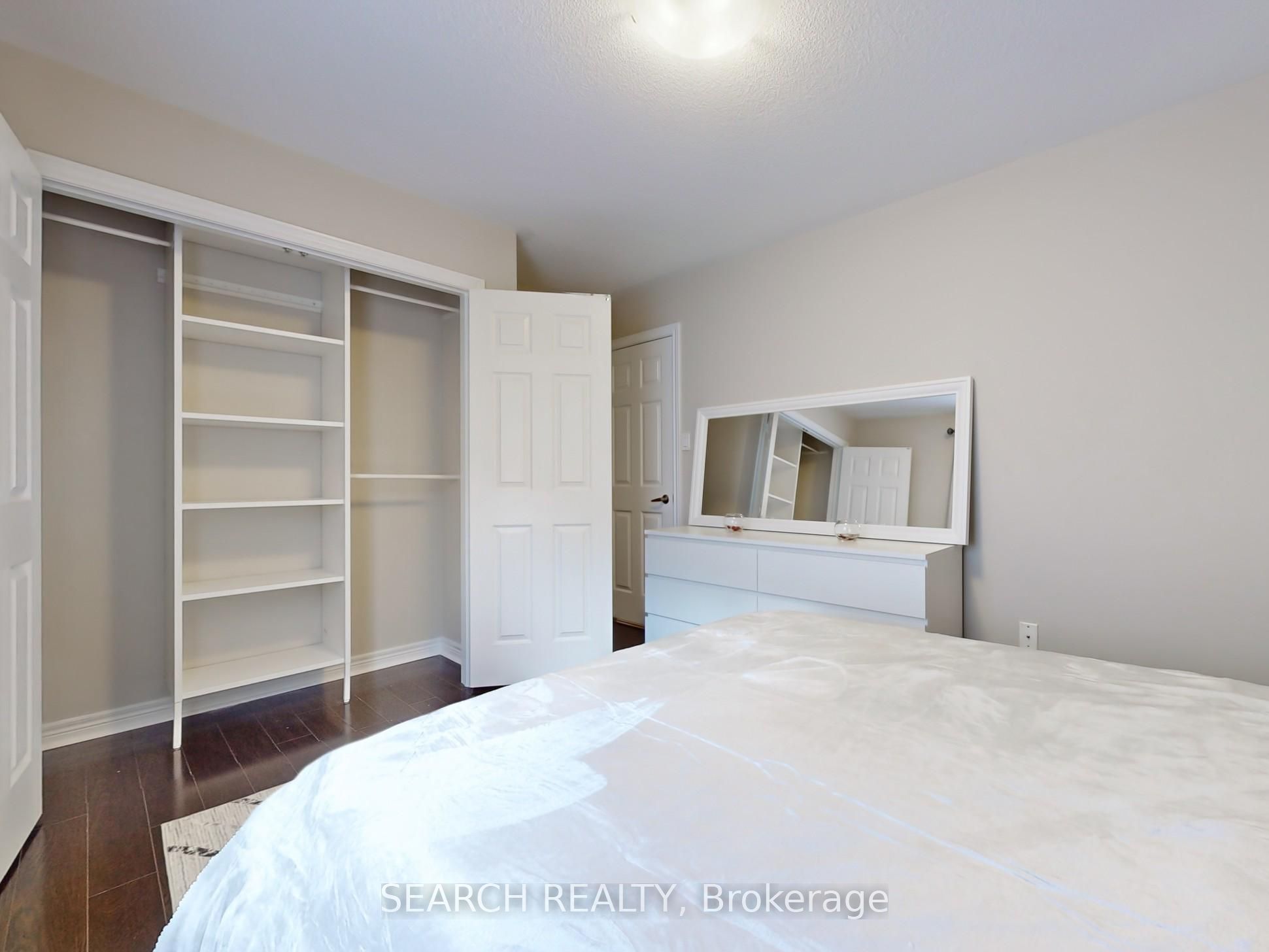 Photo 59 of 277 Oberfrick Avenue, Vaughan, Patterson — HOMEH