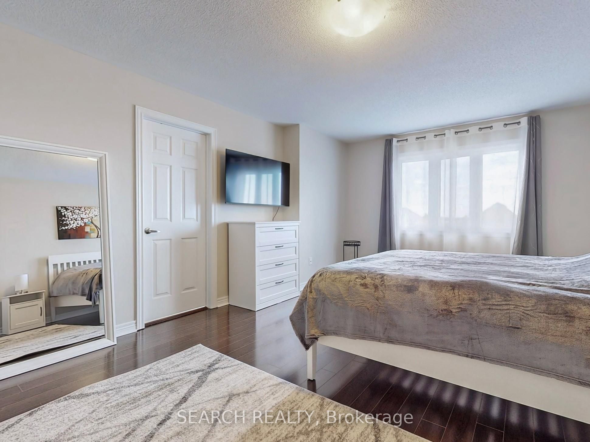 Photo 49 of 277 Oberfrick Avenue, Vaughan, Patterson — HOMEH