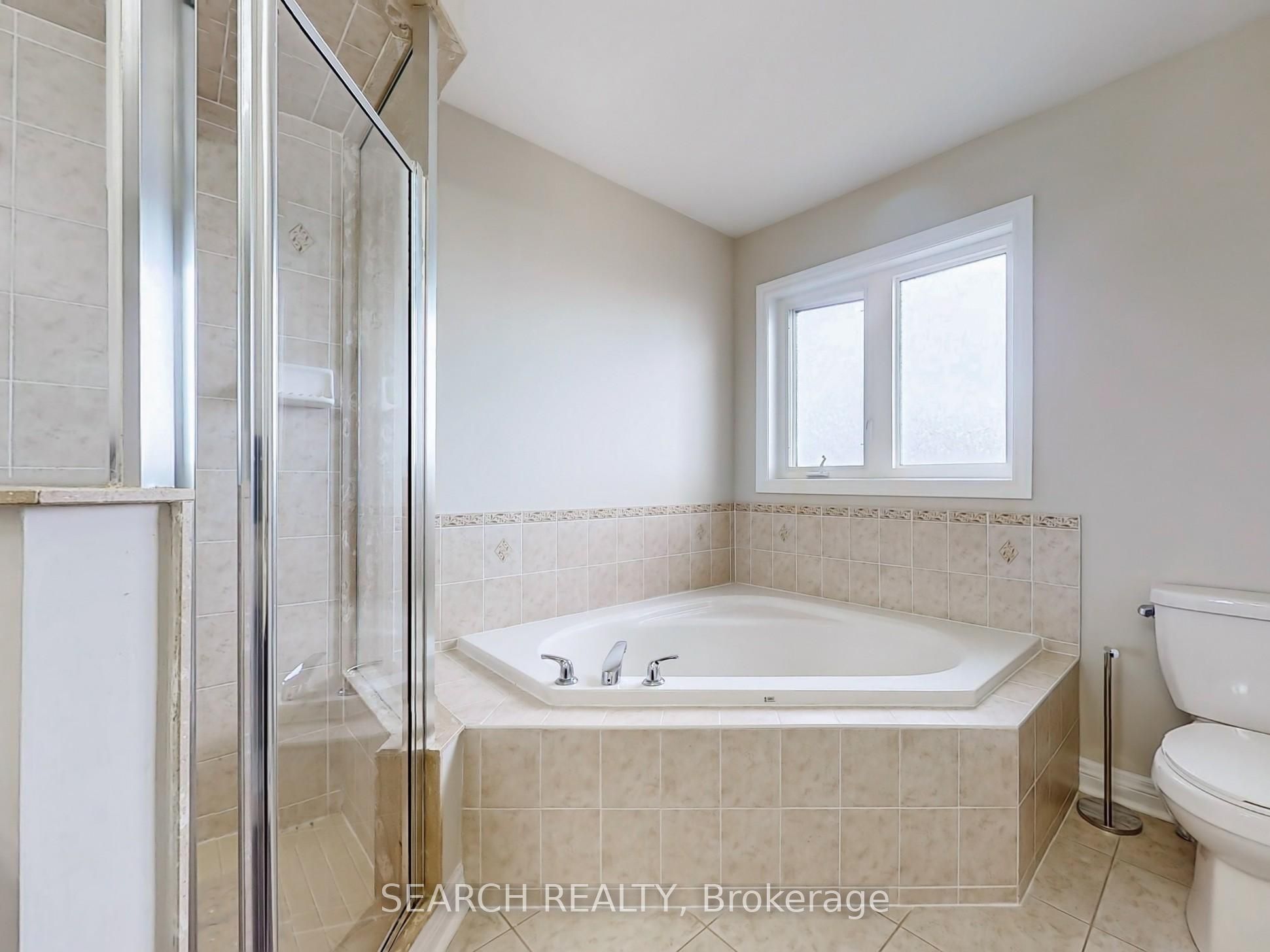 Photo 54 of 277 Oberfrick Avenue, Vaughan, Patterson — HOMEH
