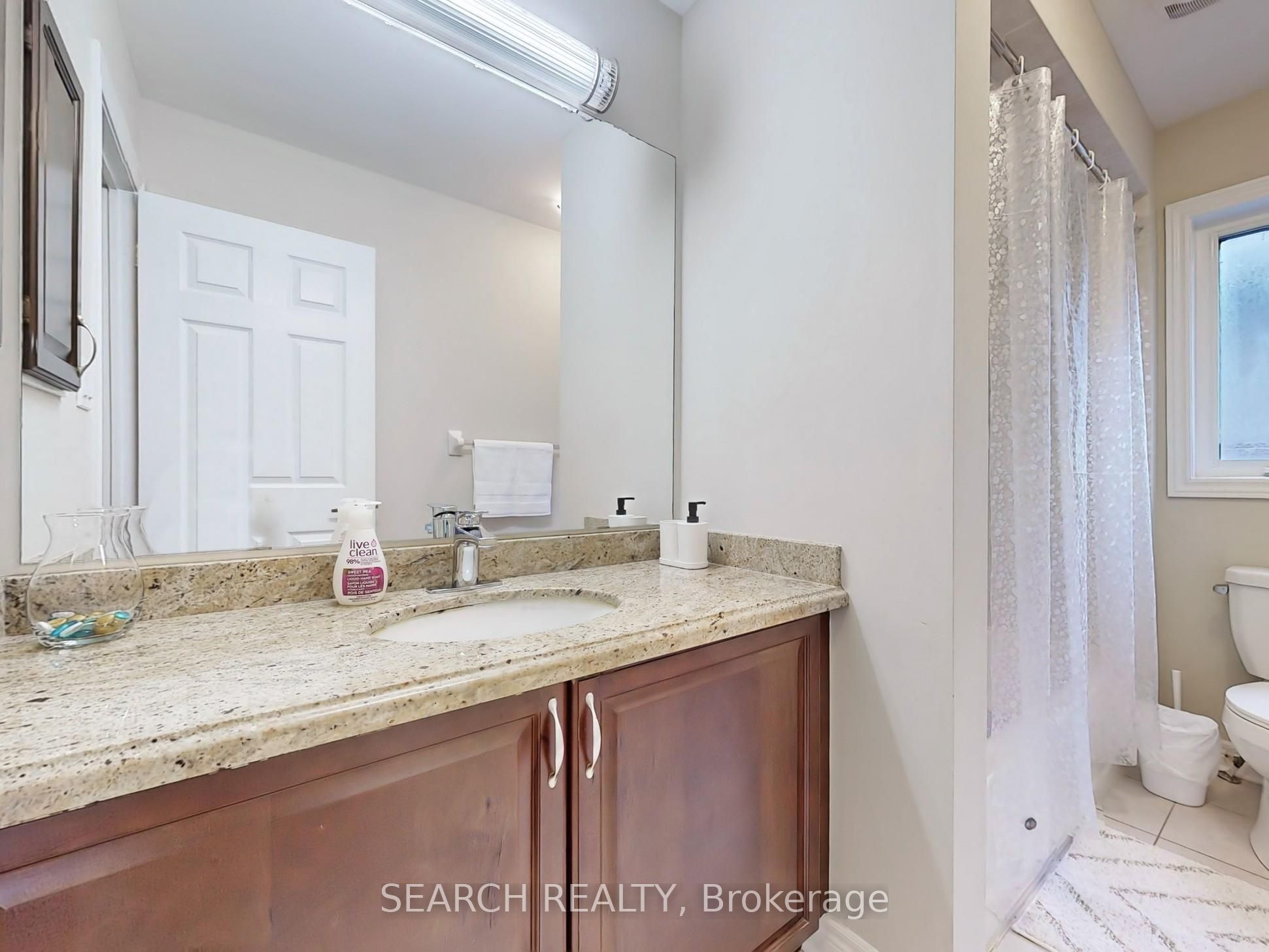 Photo 60 of 277 Oberfrick Avenue, Vaughan, Patterson — HOMEH