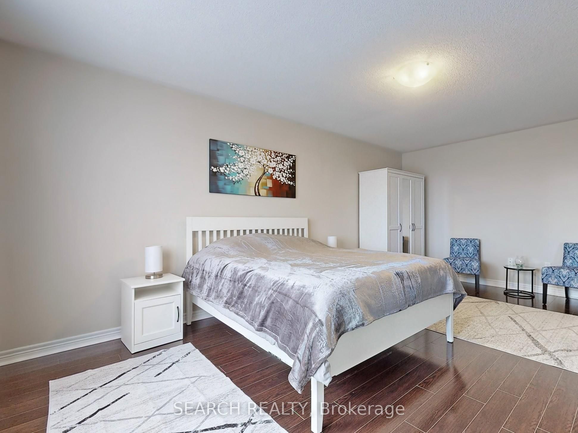 Photo 50 of 277 Oberfrick Avenue, Vaughan, Patterson — HOMEH