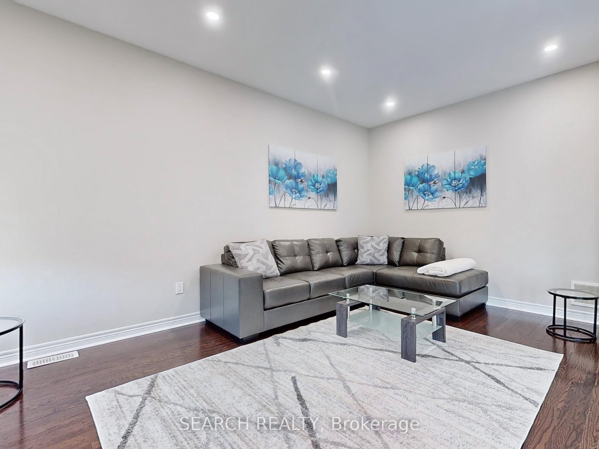Photo 38 of 277 Oberfrick Avenue, Vaughan, Patterson — HOMEH