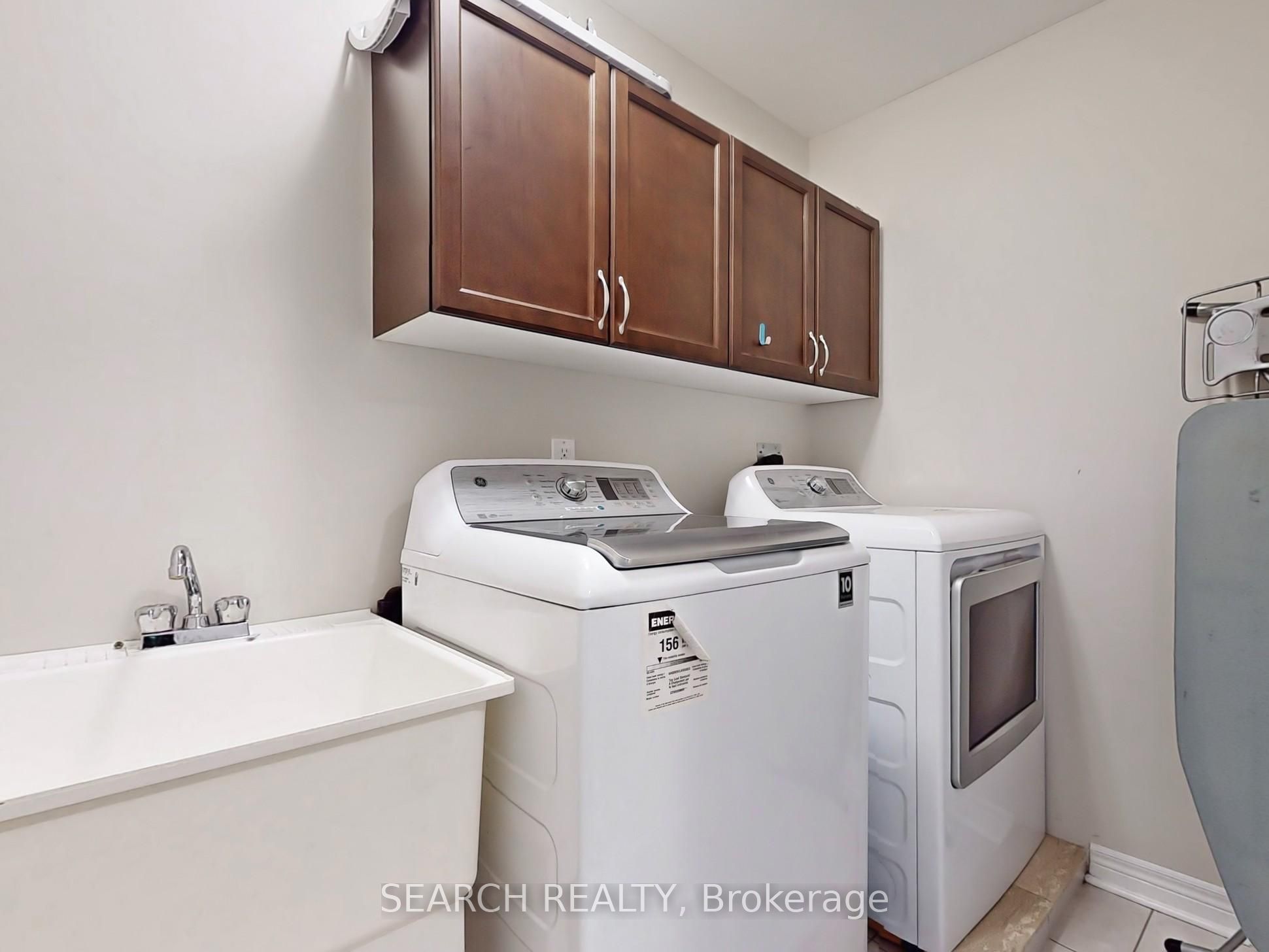 Photo 61 of 277 Oberfrick Avenue, Vaughan, Patterson — HOMEH